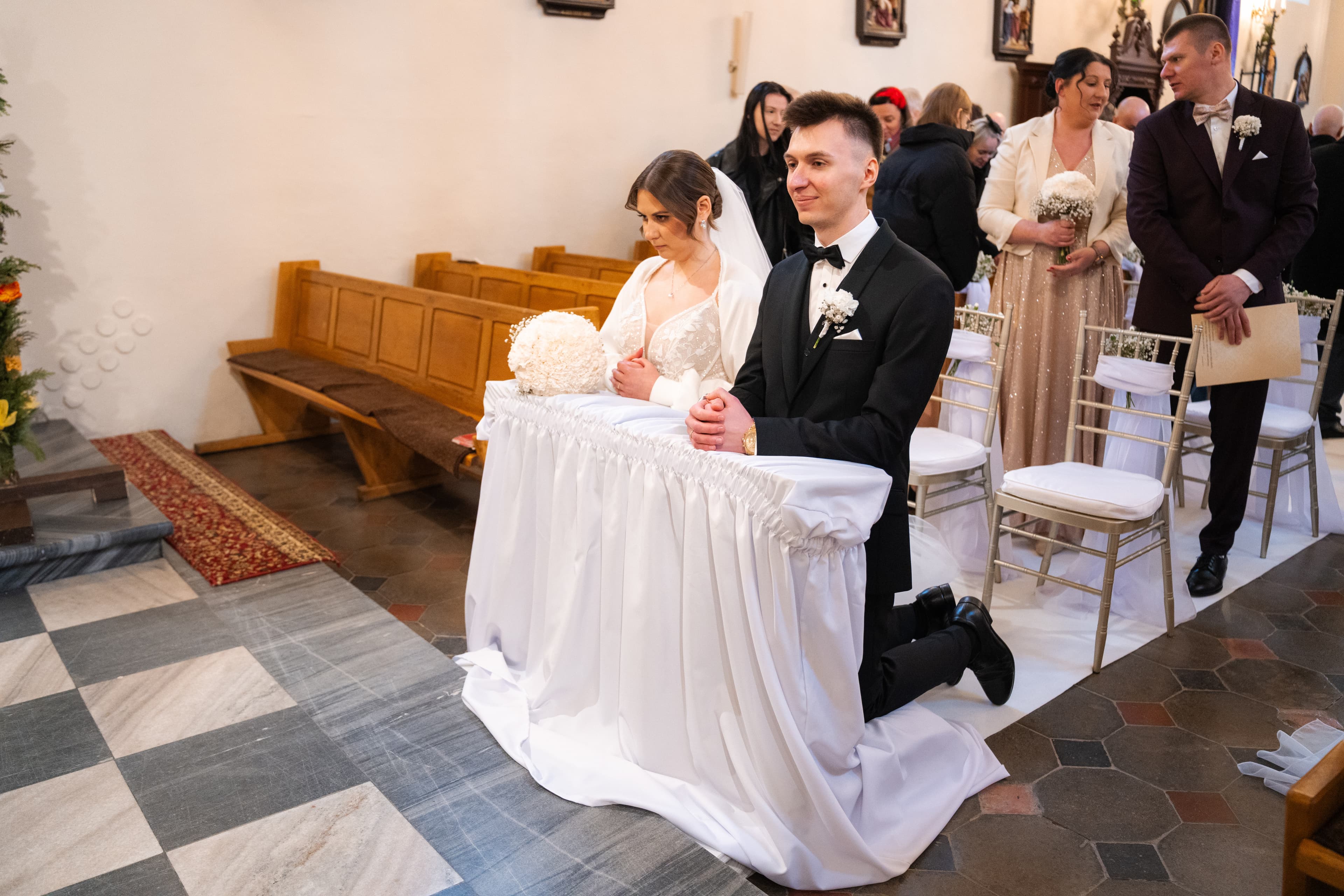 Zdjęcie ślubne 366