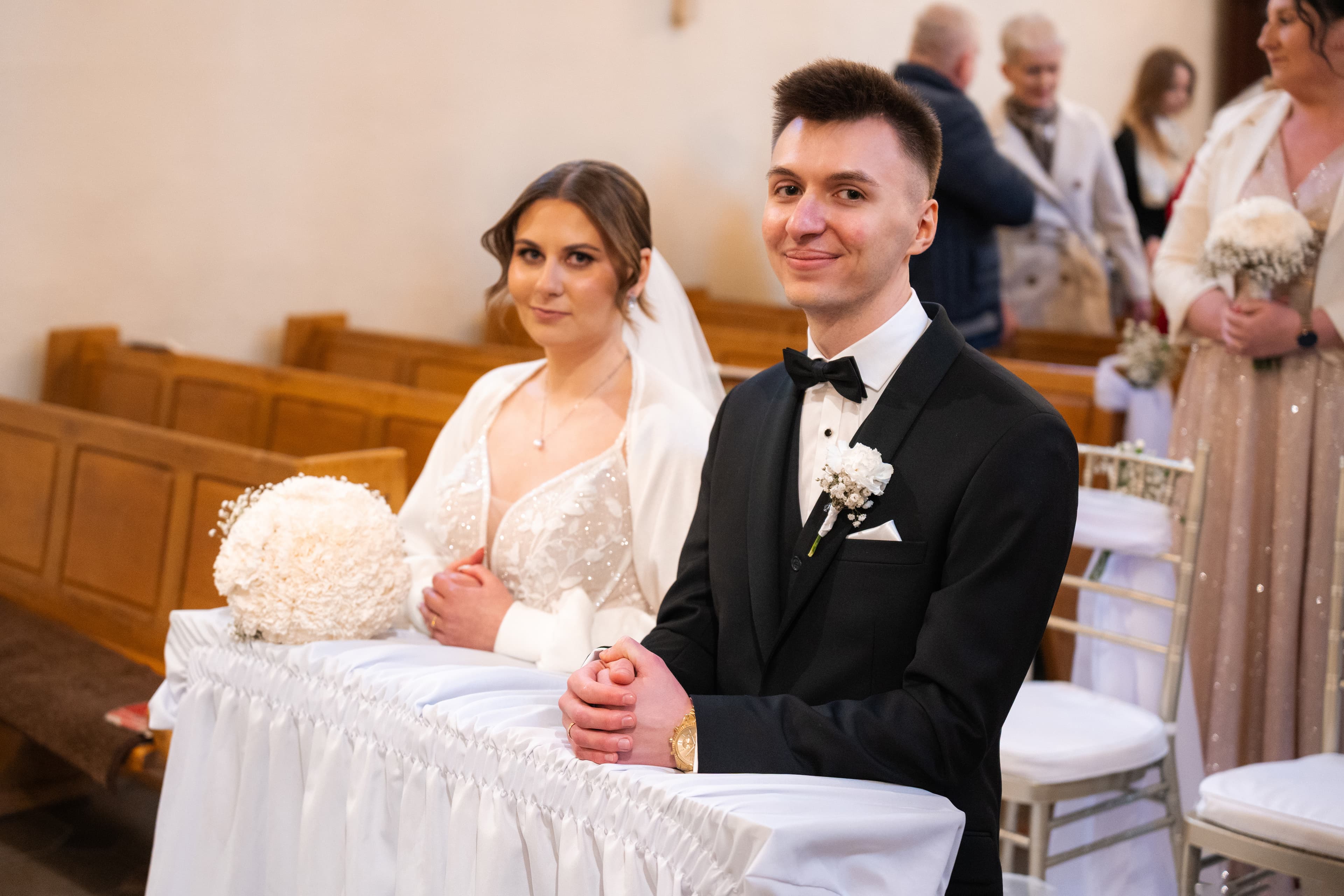 Zdjęcie ślubne 367