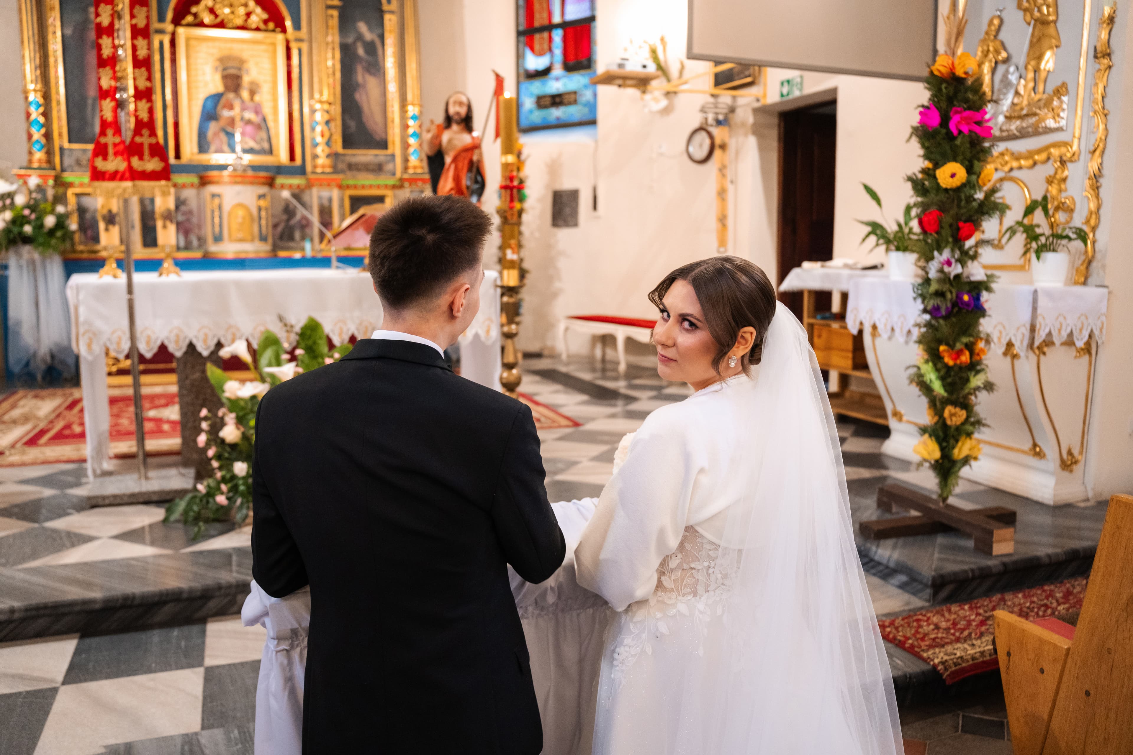 Zdjęcie ślubne 368