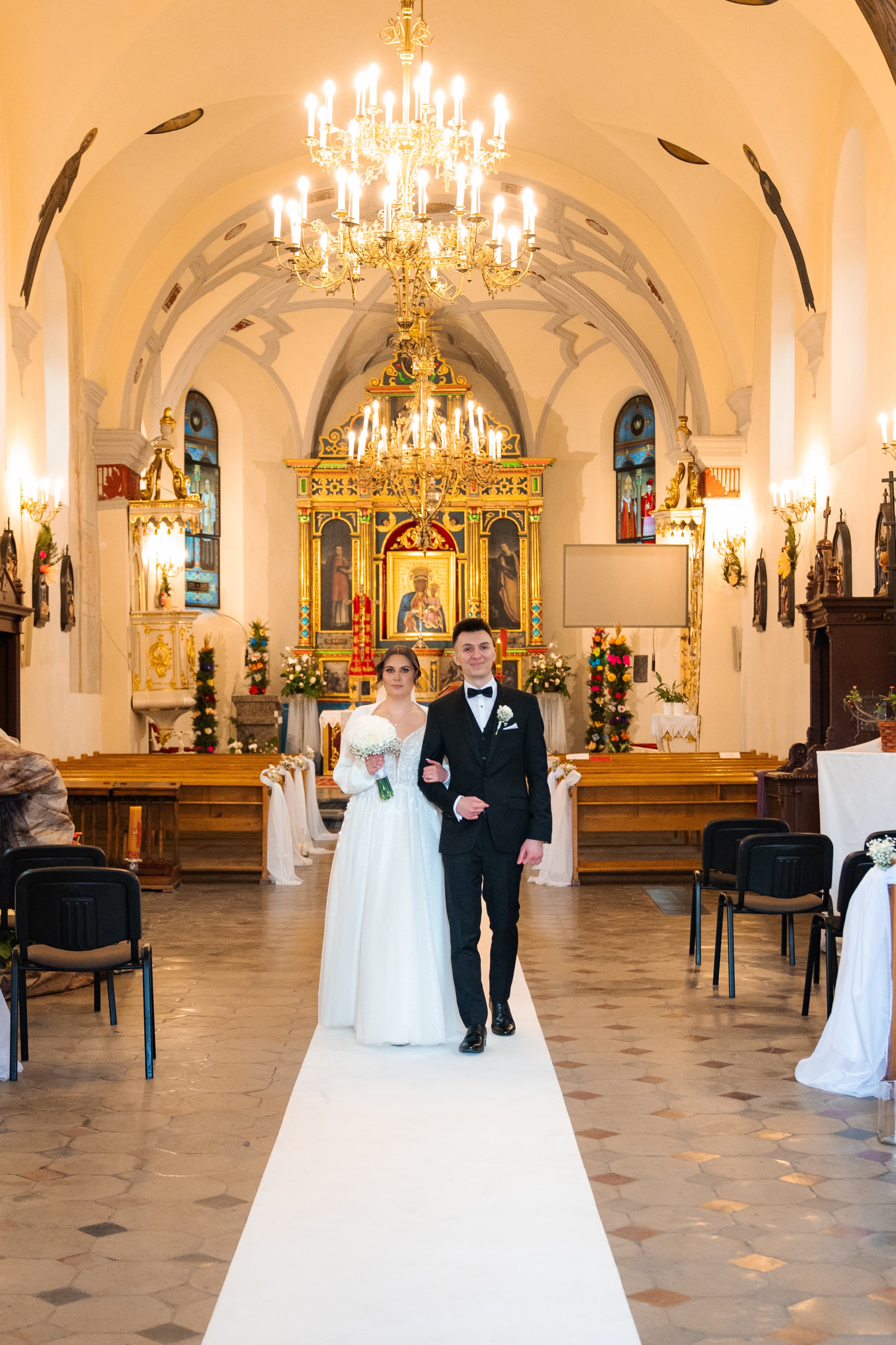 Zdjęcie ślubne 375