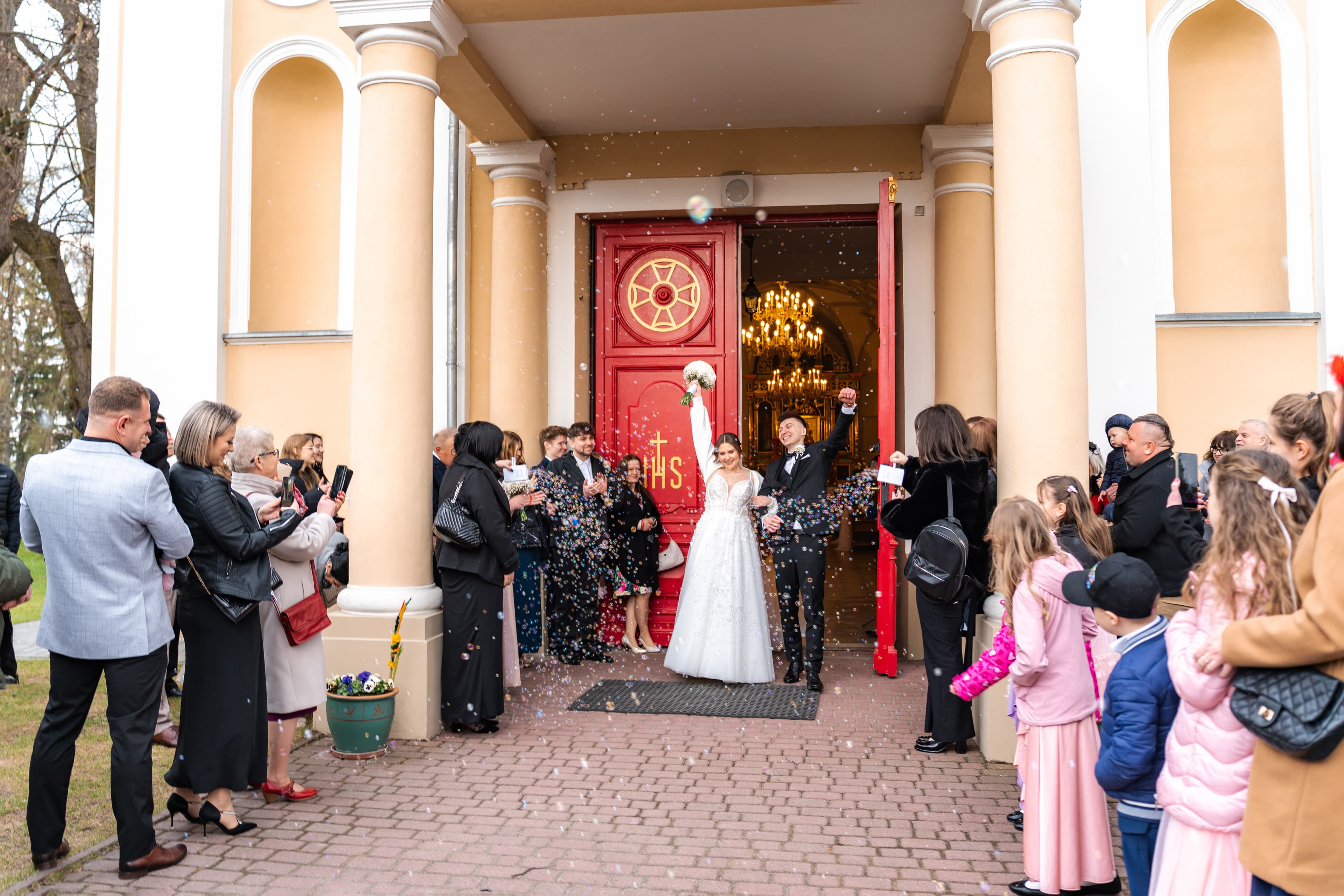Zdjęcie ślubne 377