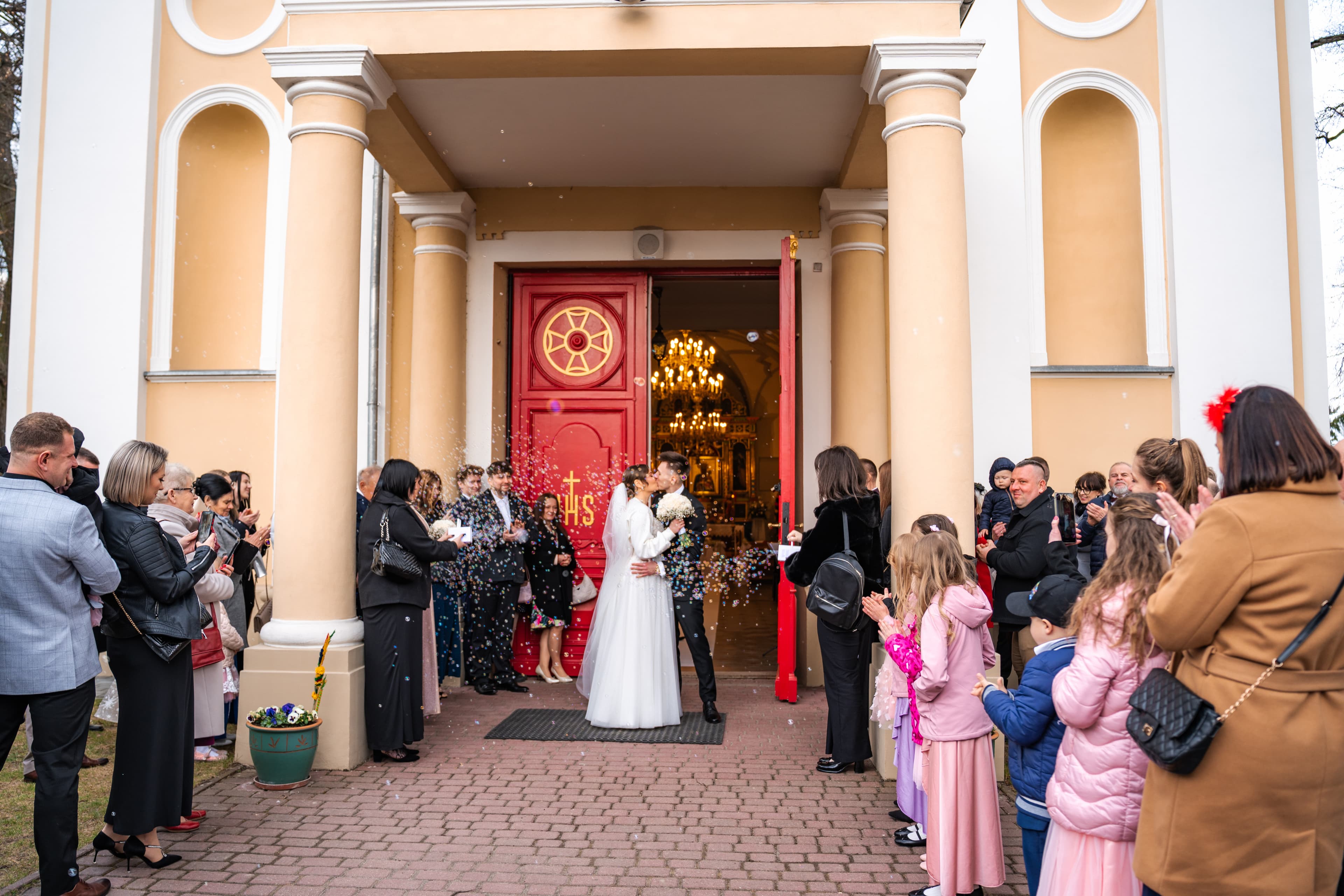 Zdjęcie ślubne 378