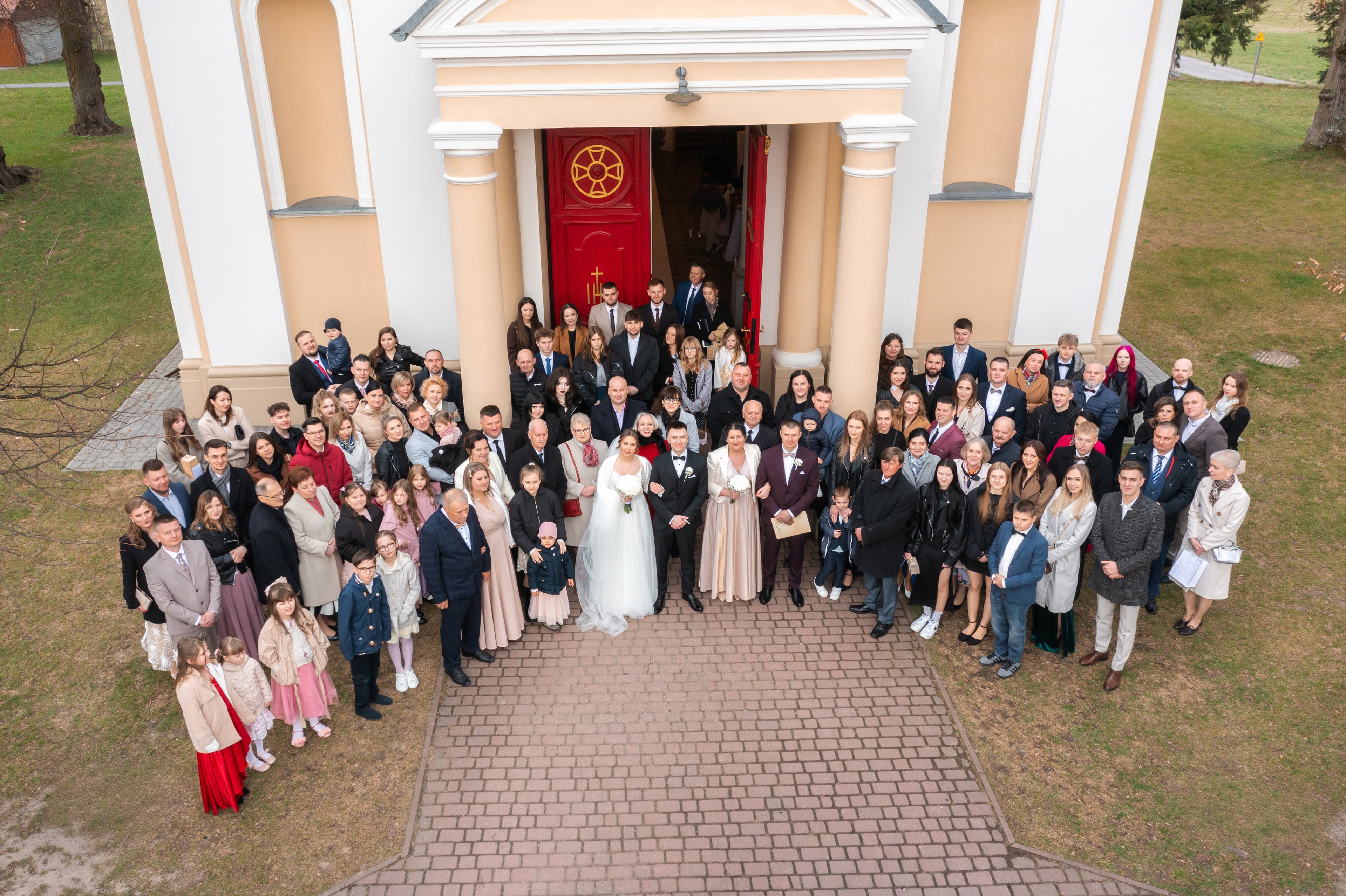 Zdjęcie ślubne 382