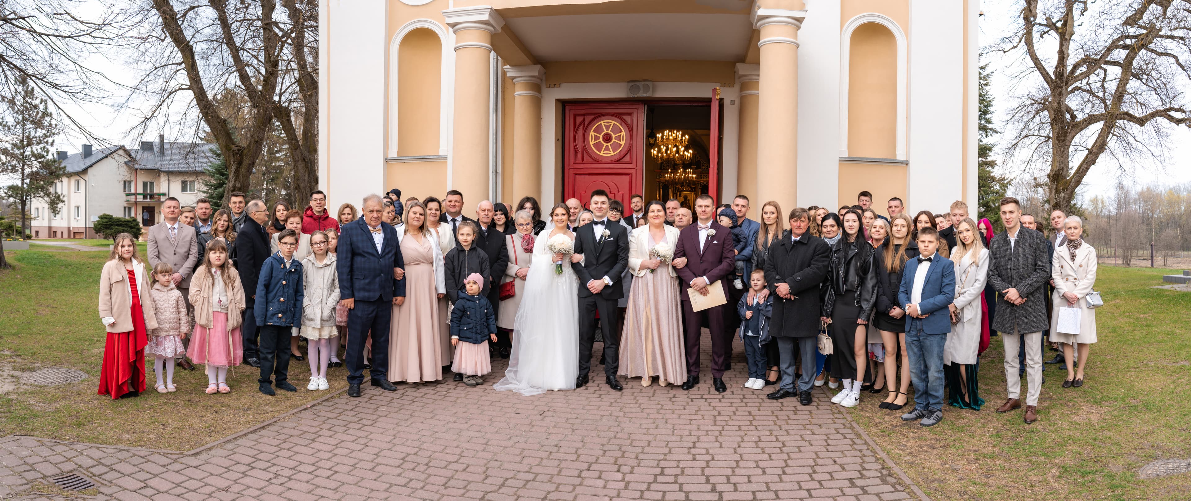 Zdjęcie ślubne 383