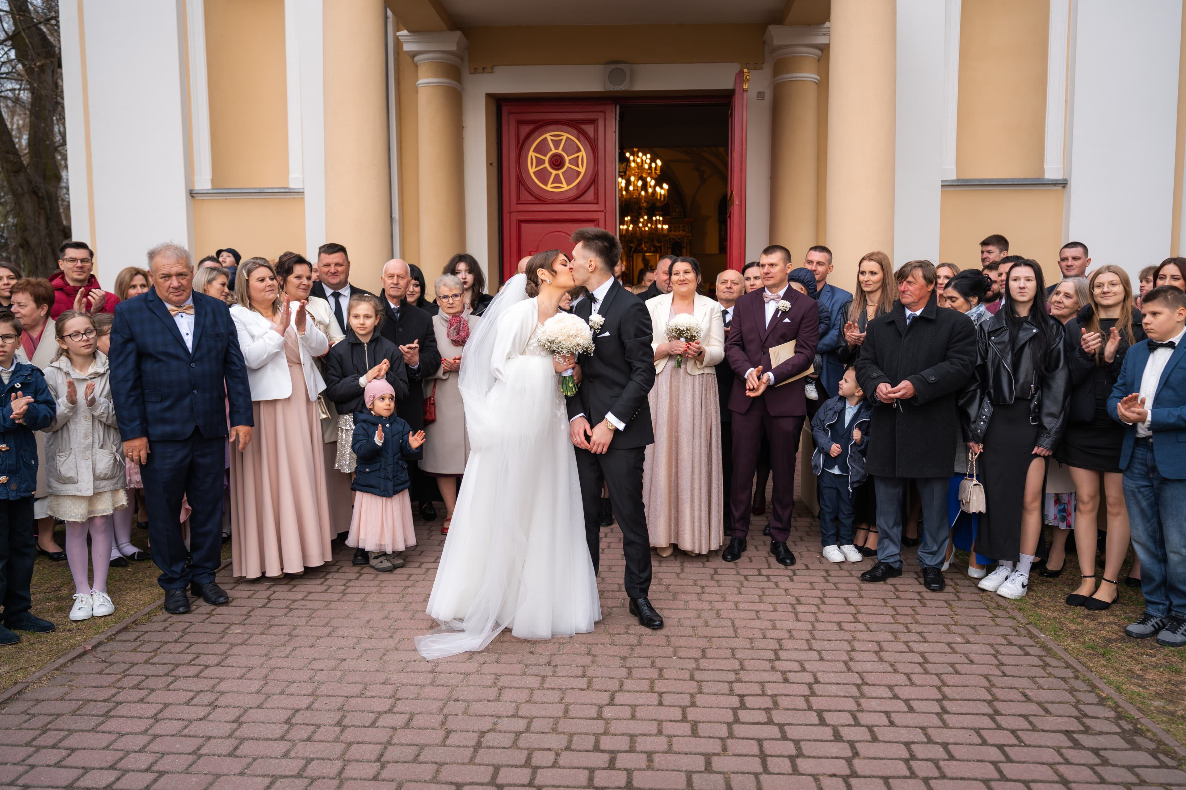 Zdjęcie ślubne 384
