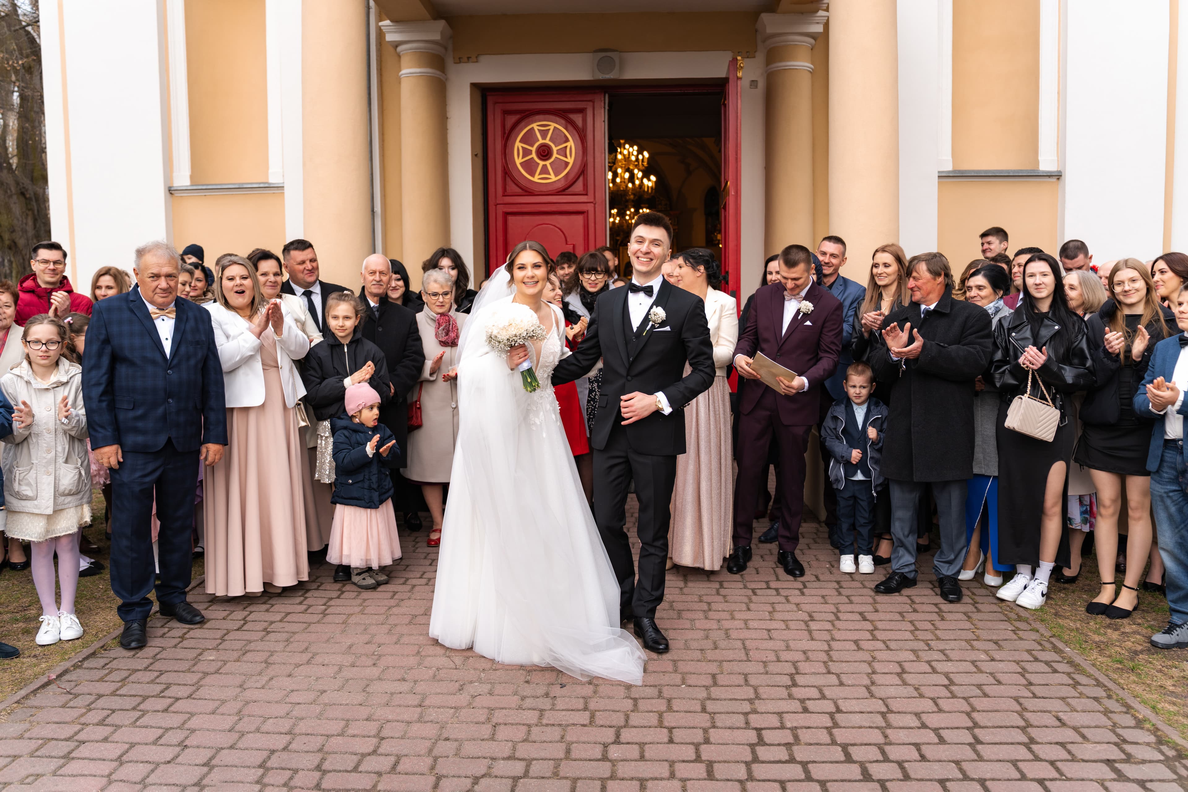 Zdjęcie ślubne 386
