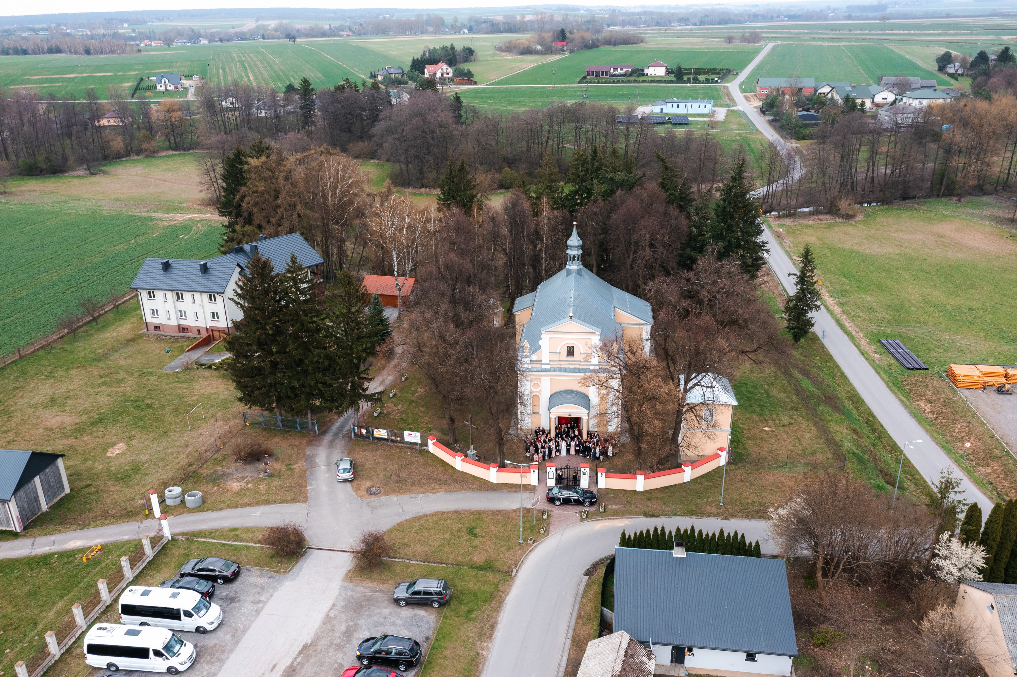 Zdjęcie ślubne 387