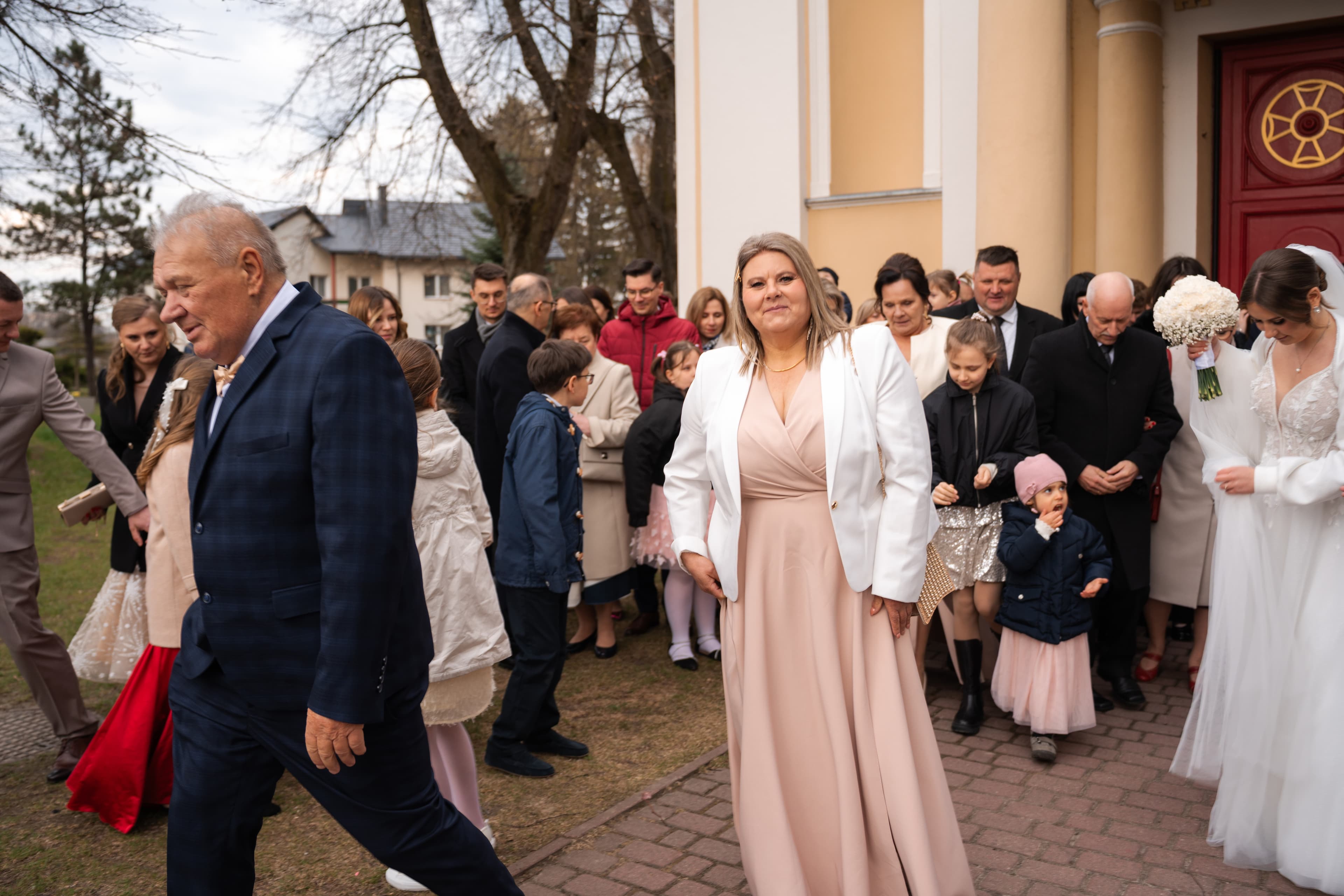 Zdjęcie ślubne 388