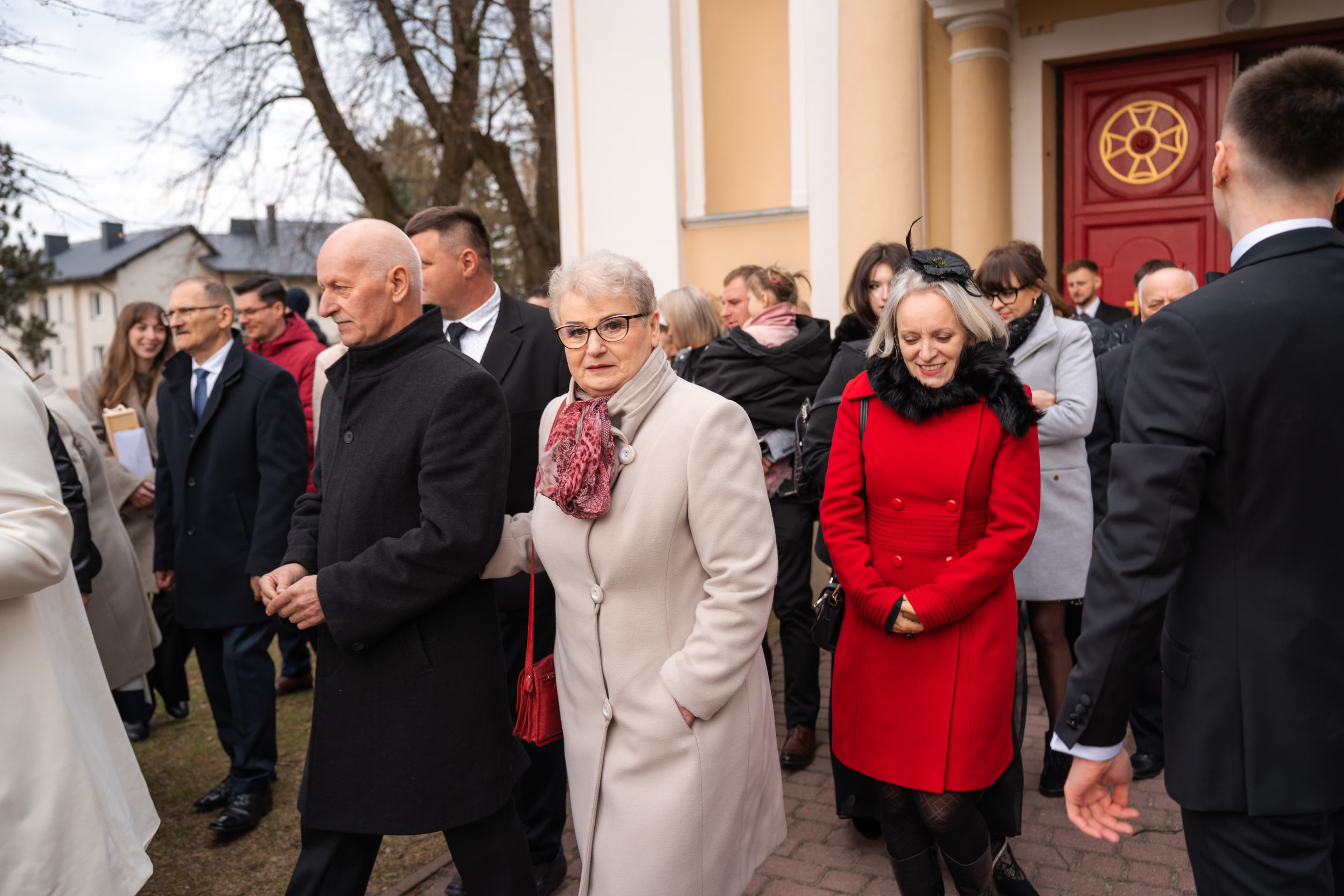 Zdjęcie ślubne 389