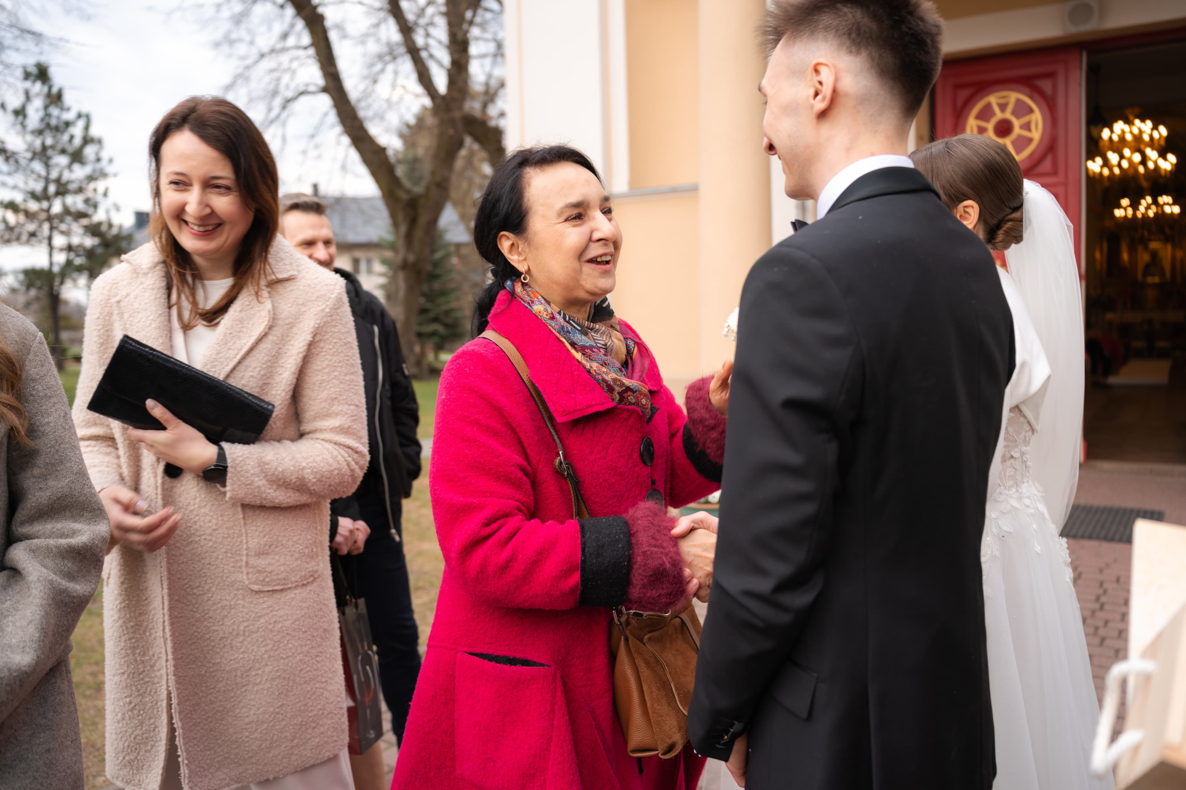 Zdjęcie ślubne 393