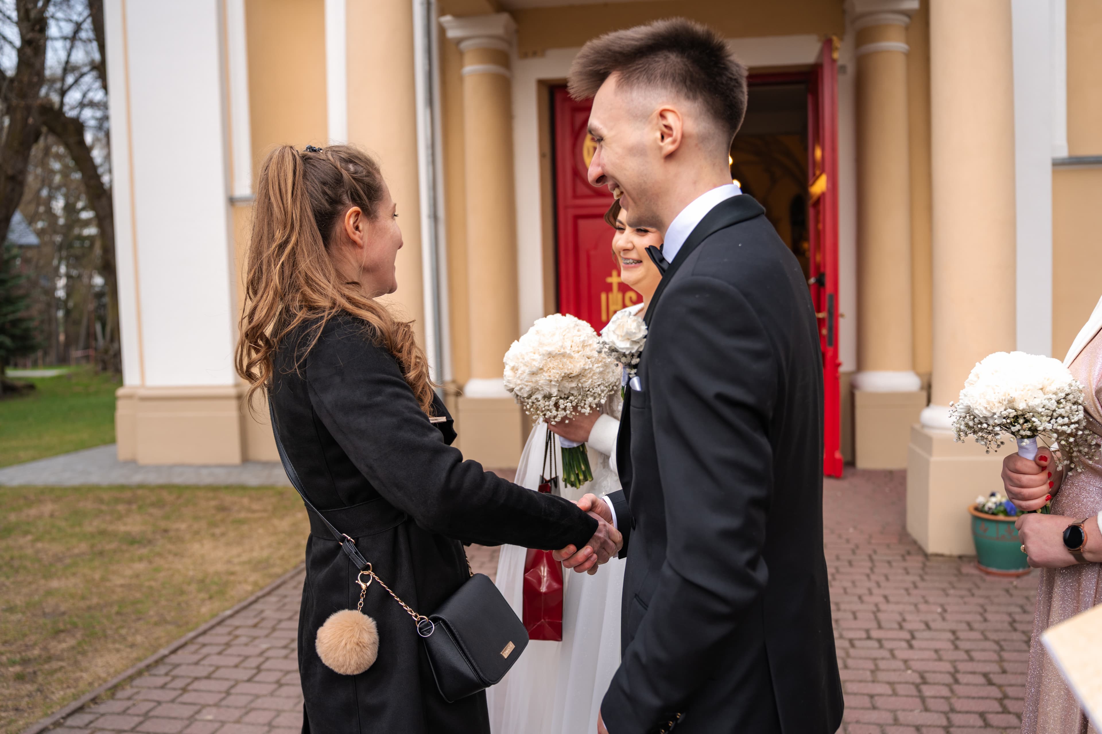 Zdjęcie ślubne 394