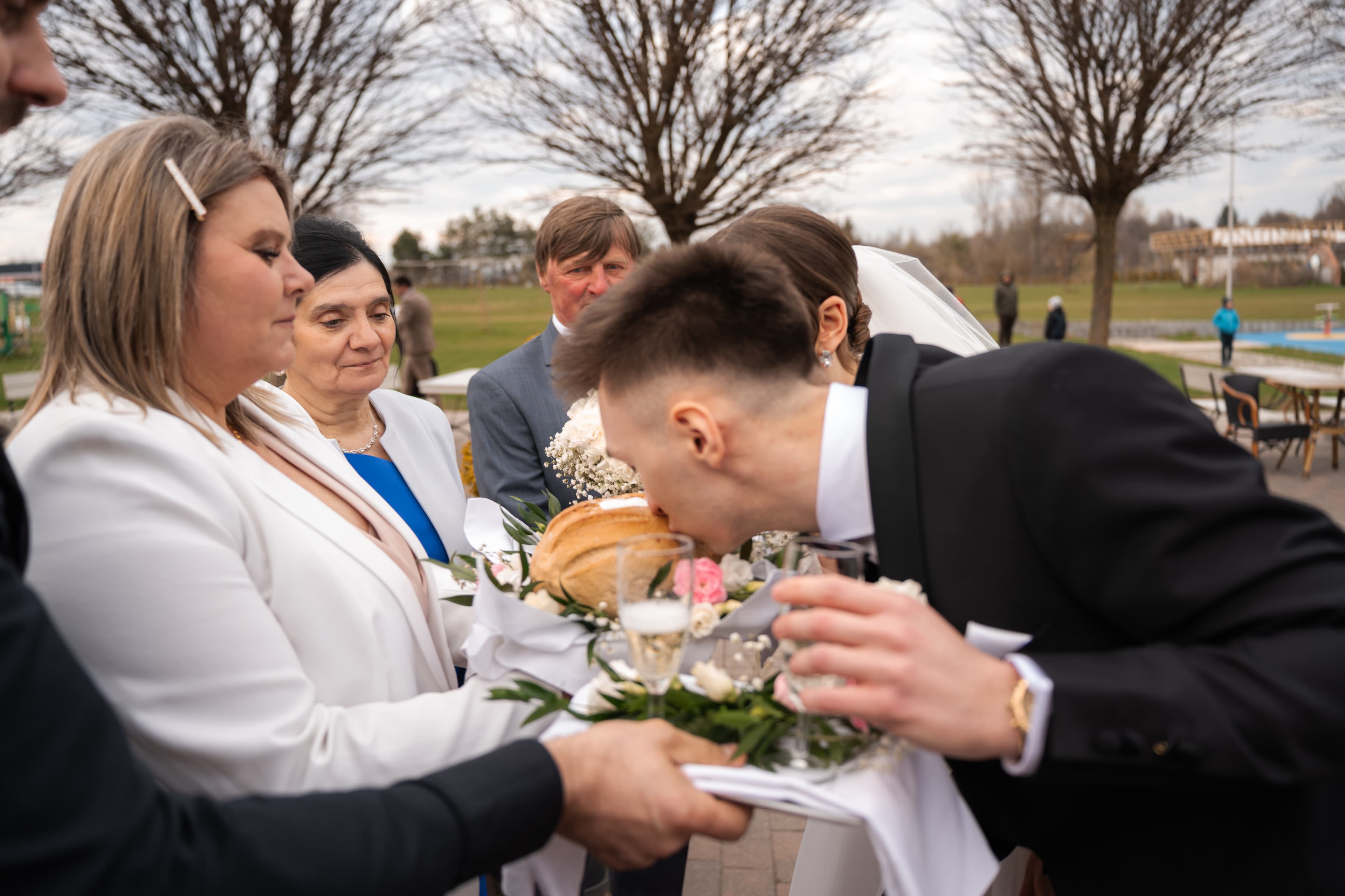 Zdjęcie ślubne 414