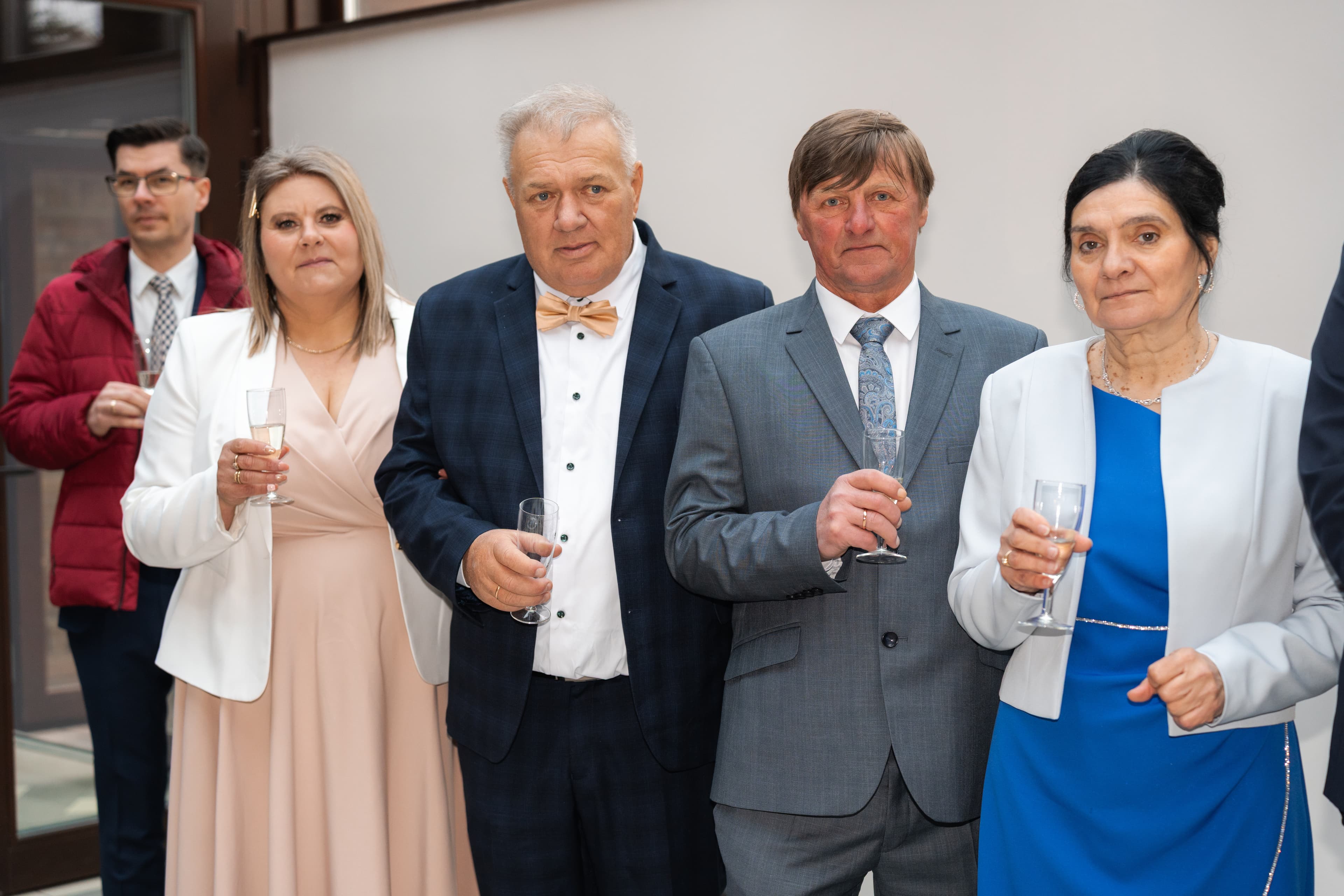 Zdjęcie ślubne 425