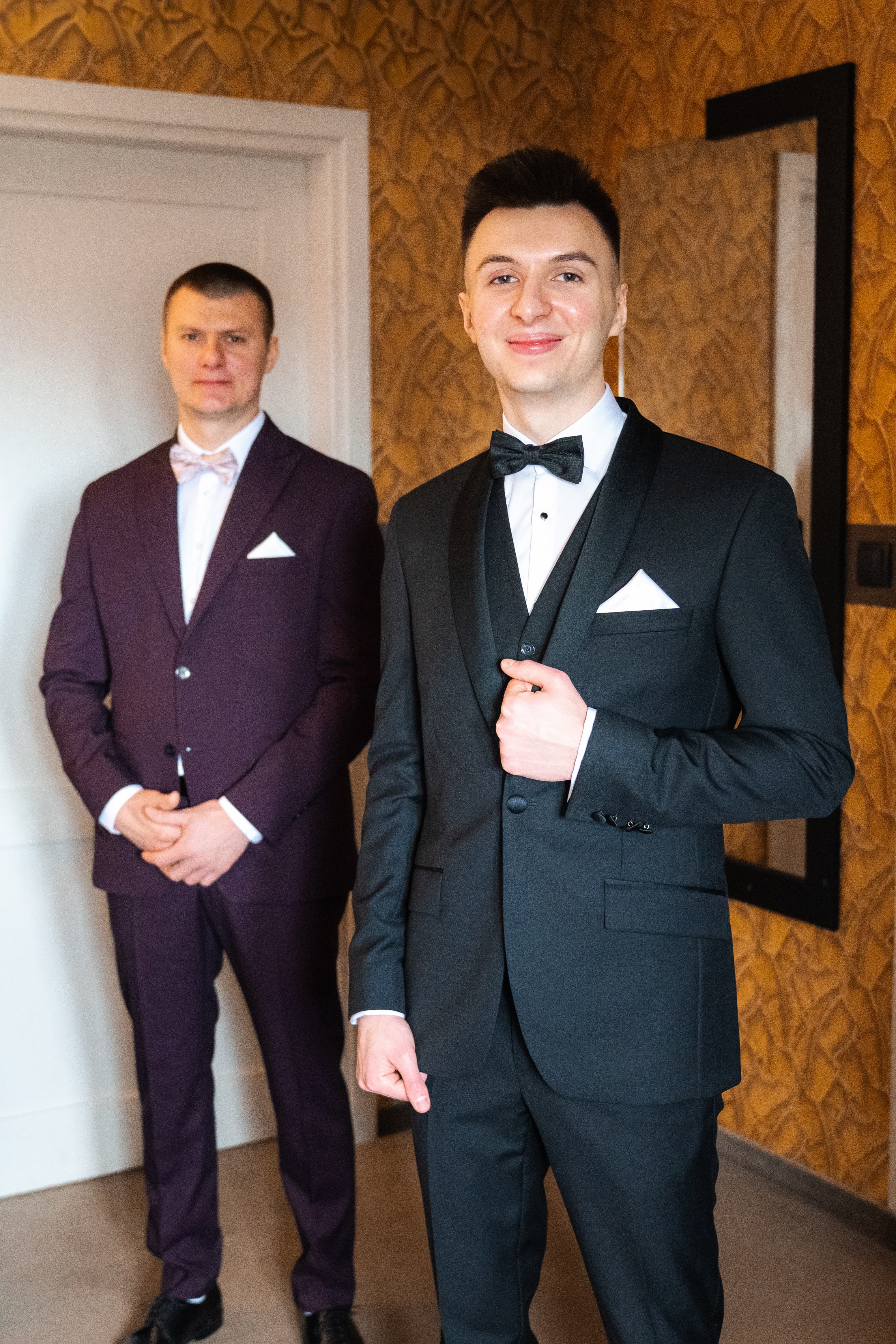 Zdjęcie ślubne 43