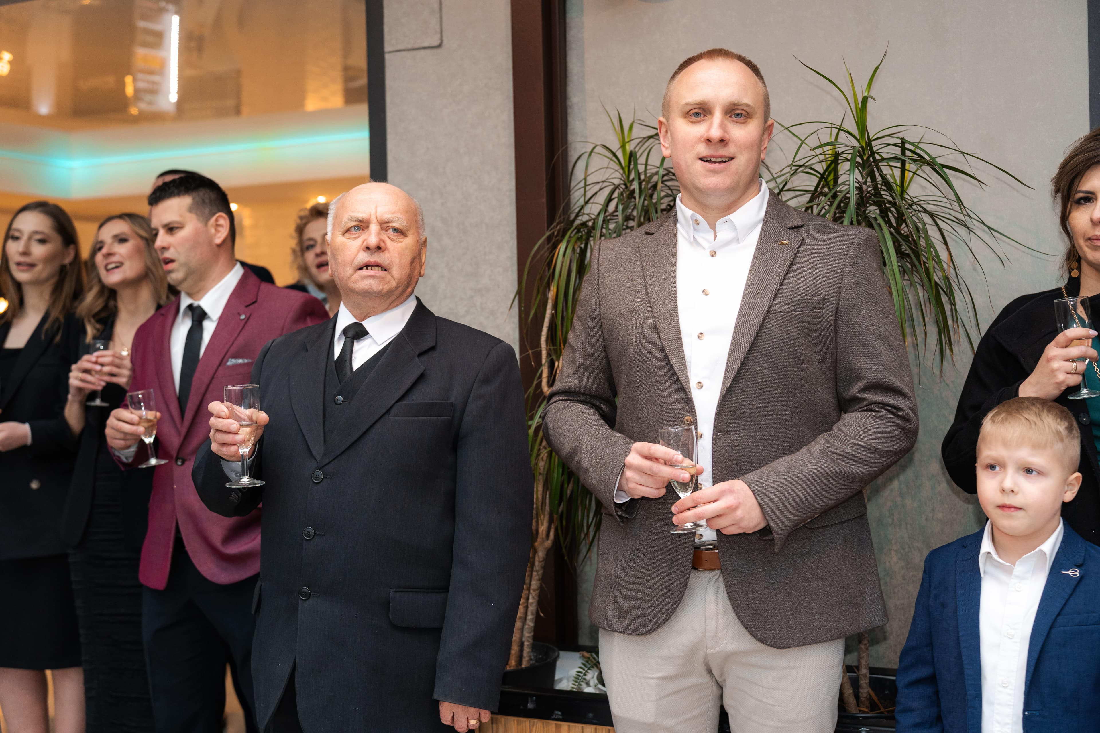 Zdjęcie ślubne 430