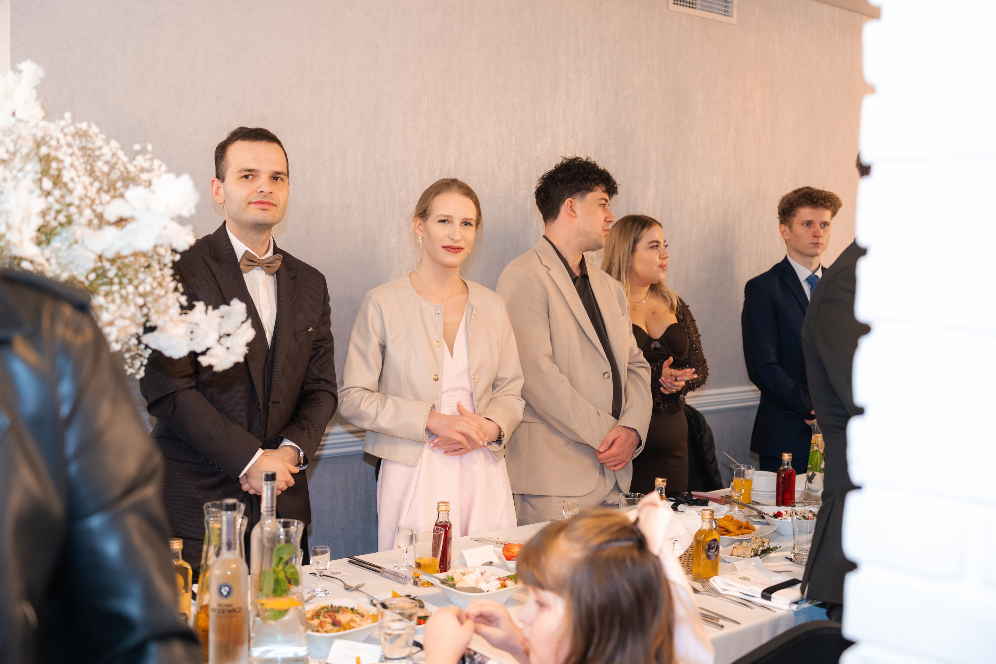 Zdjęcie ślubne 448