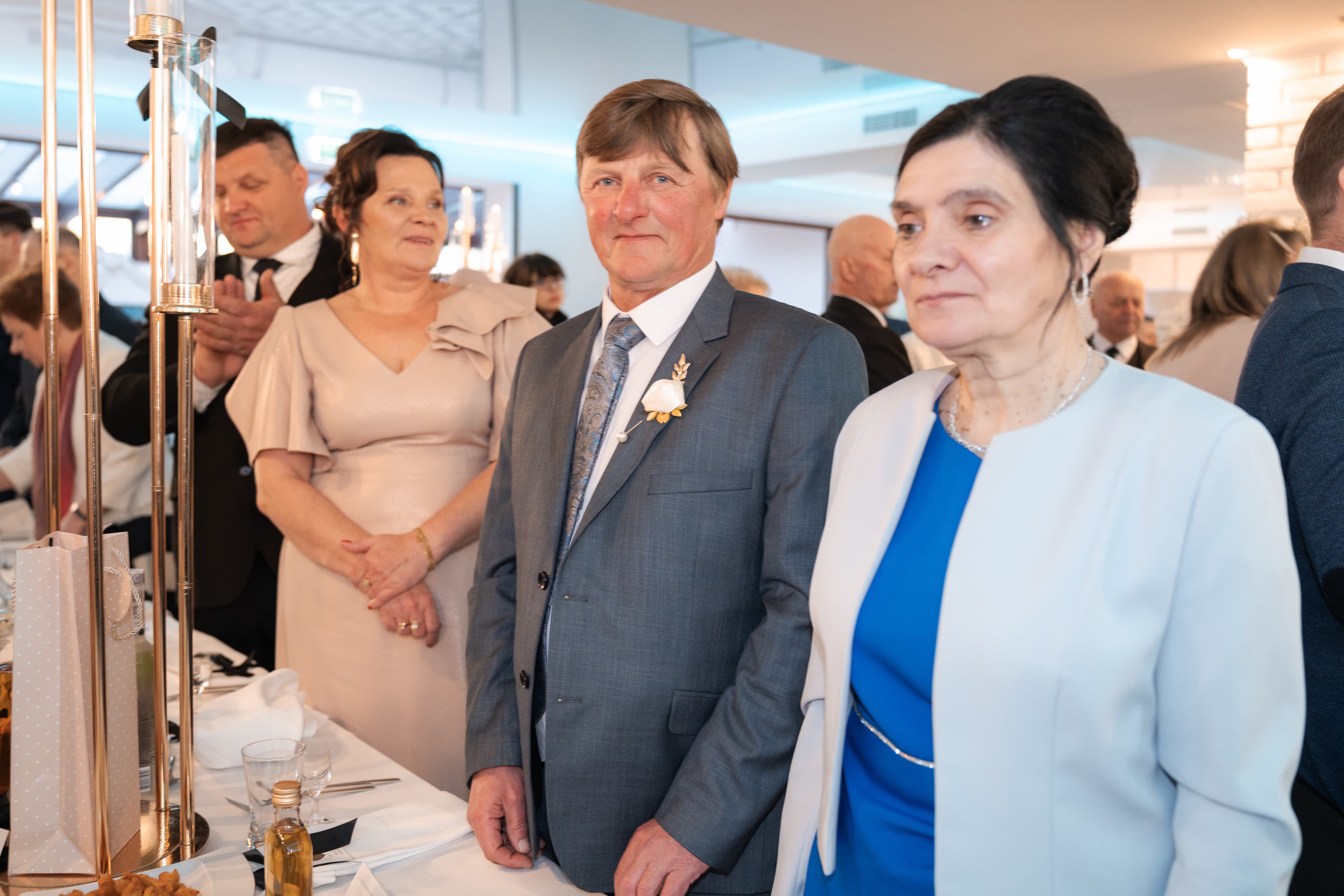 Zdjęcie ślubne 449