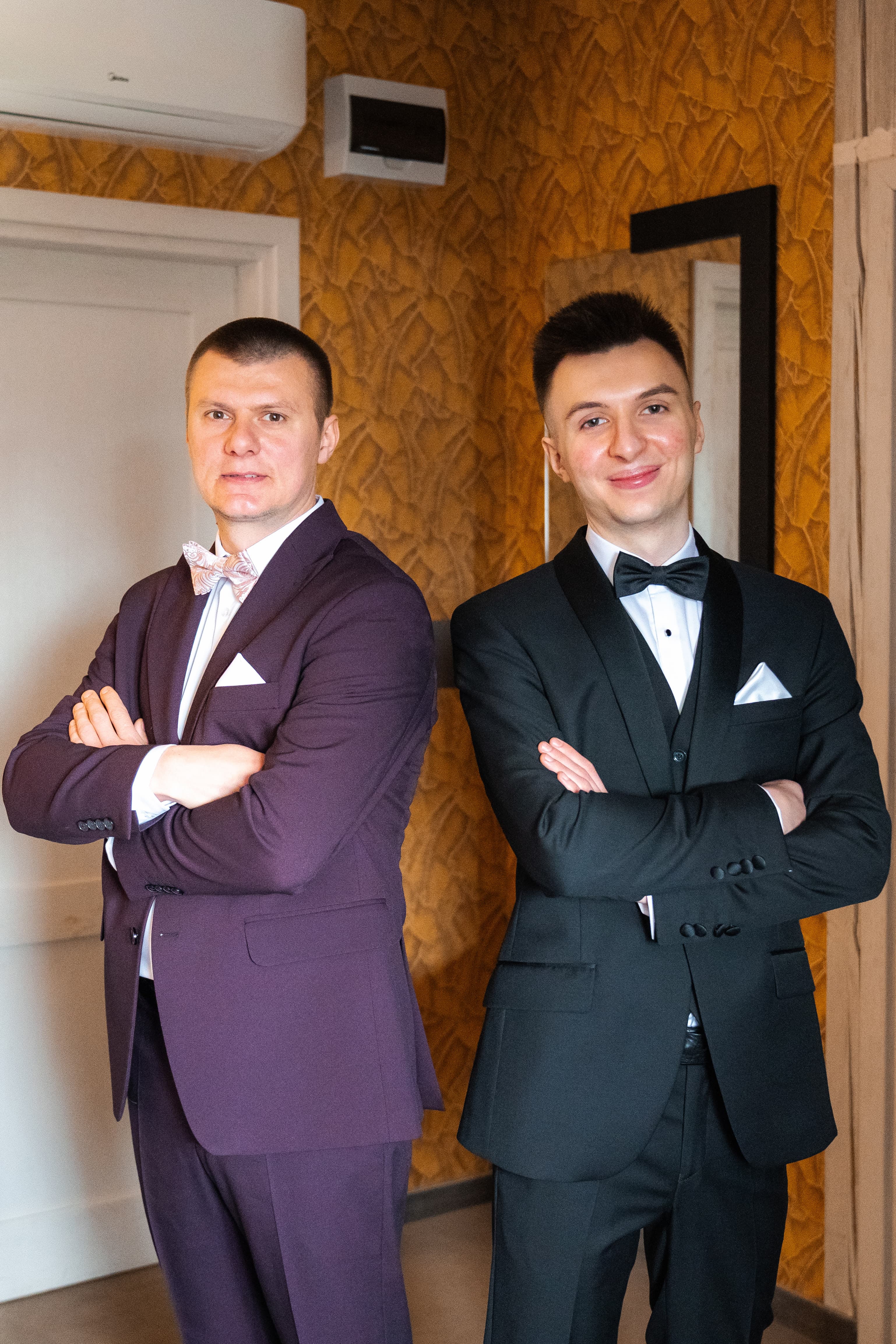 Zdjęcie ślubne 45