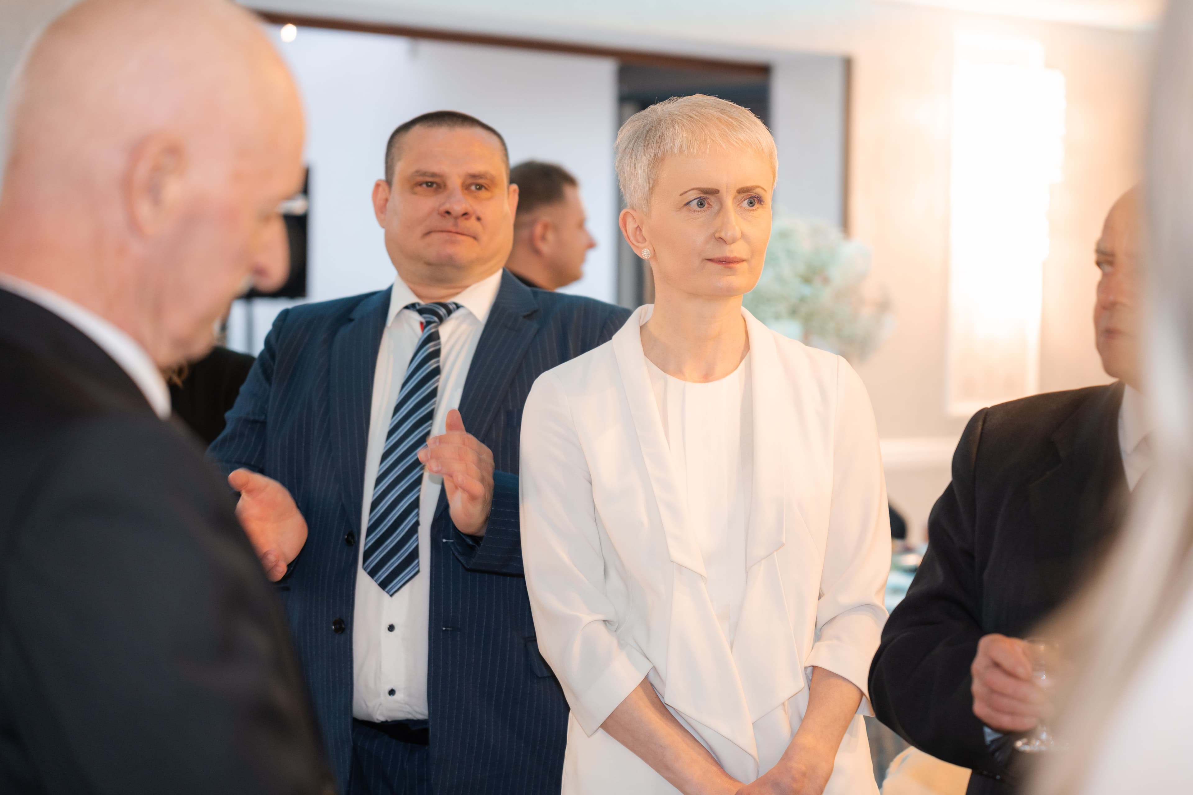 Zdjęcie ślubne 451