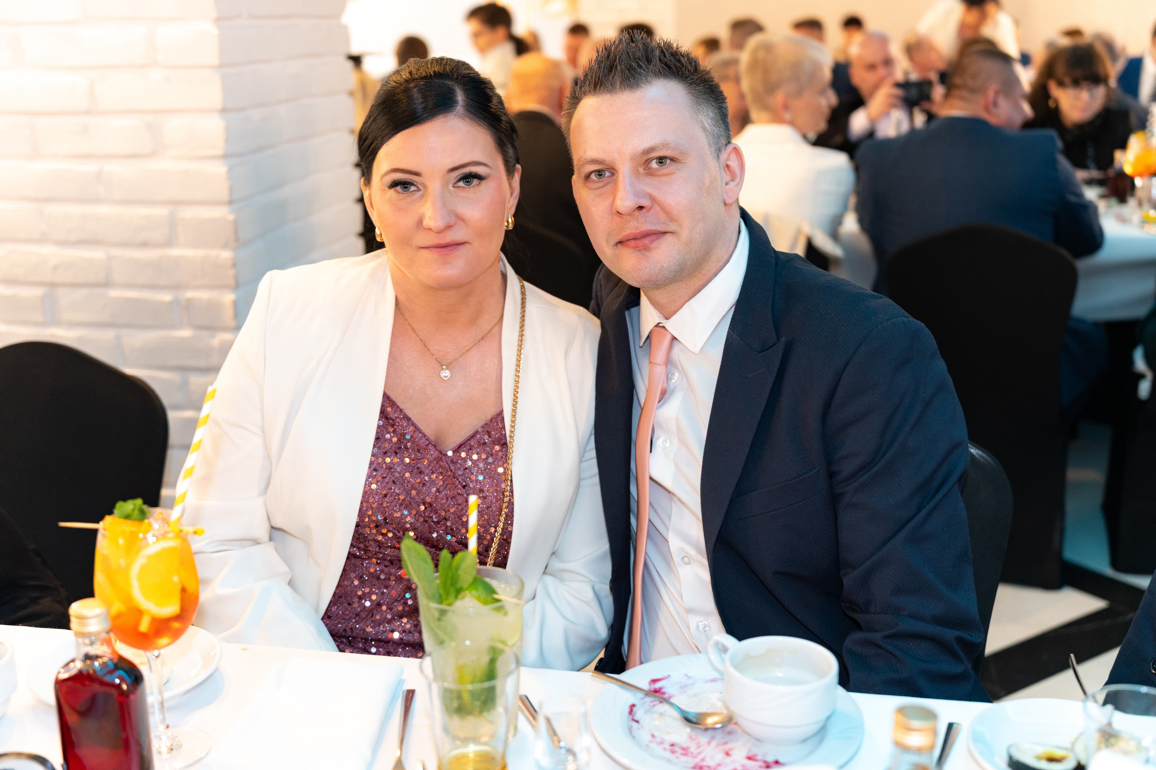 Zdjęcie ślubne 465