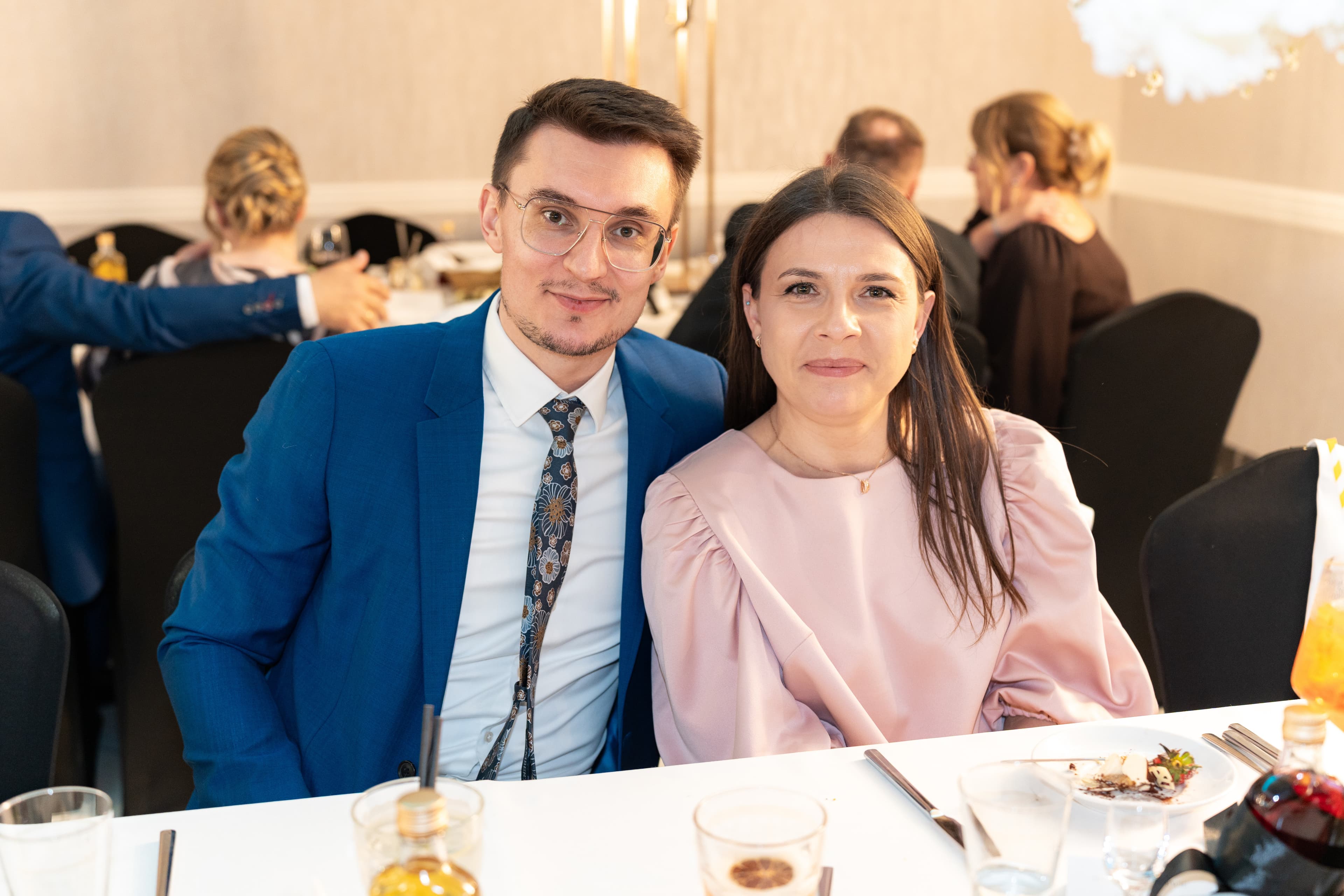 Zdjęcie ślubne 476