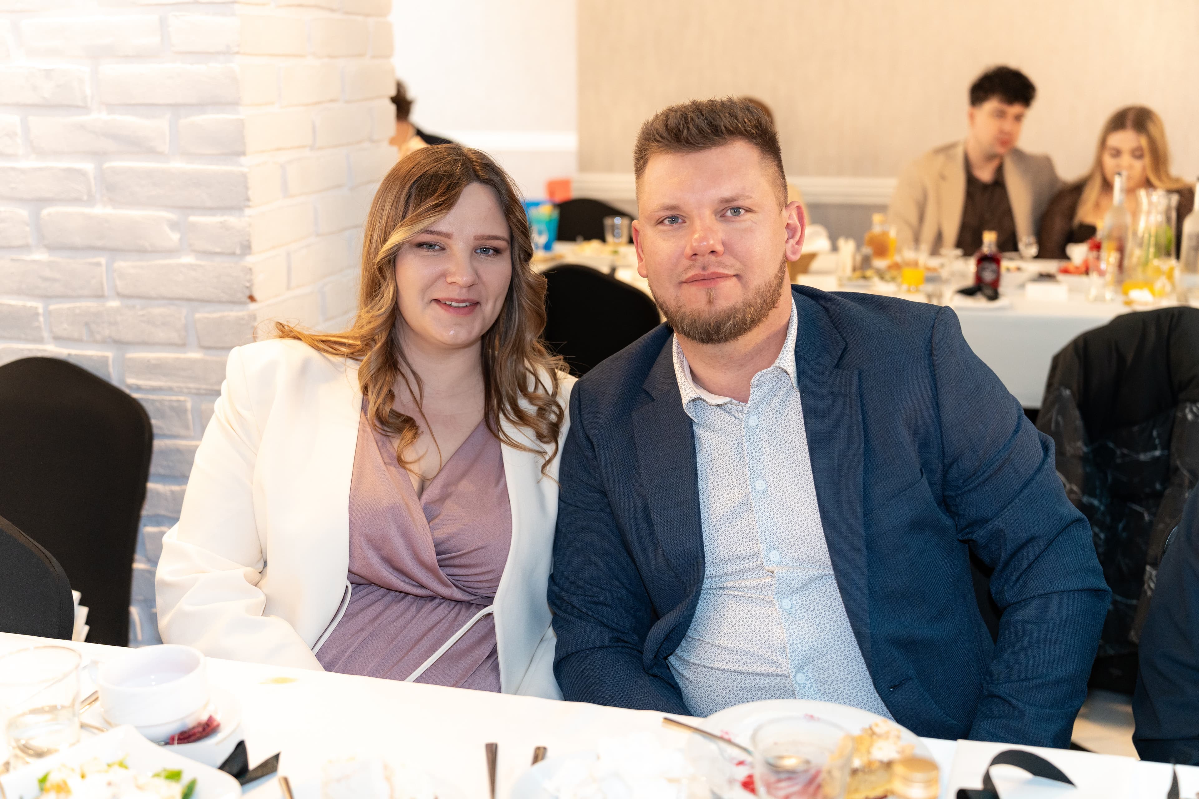 Zdjęcie ślubne 477