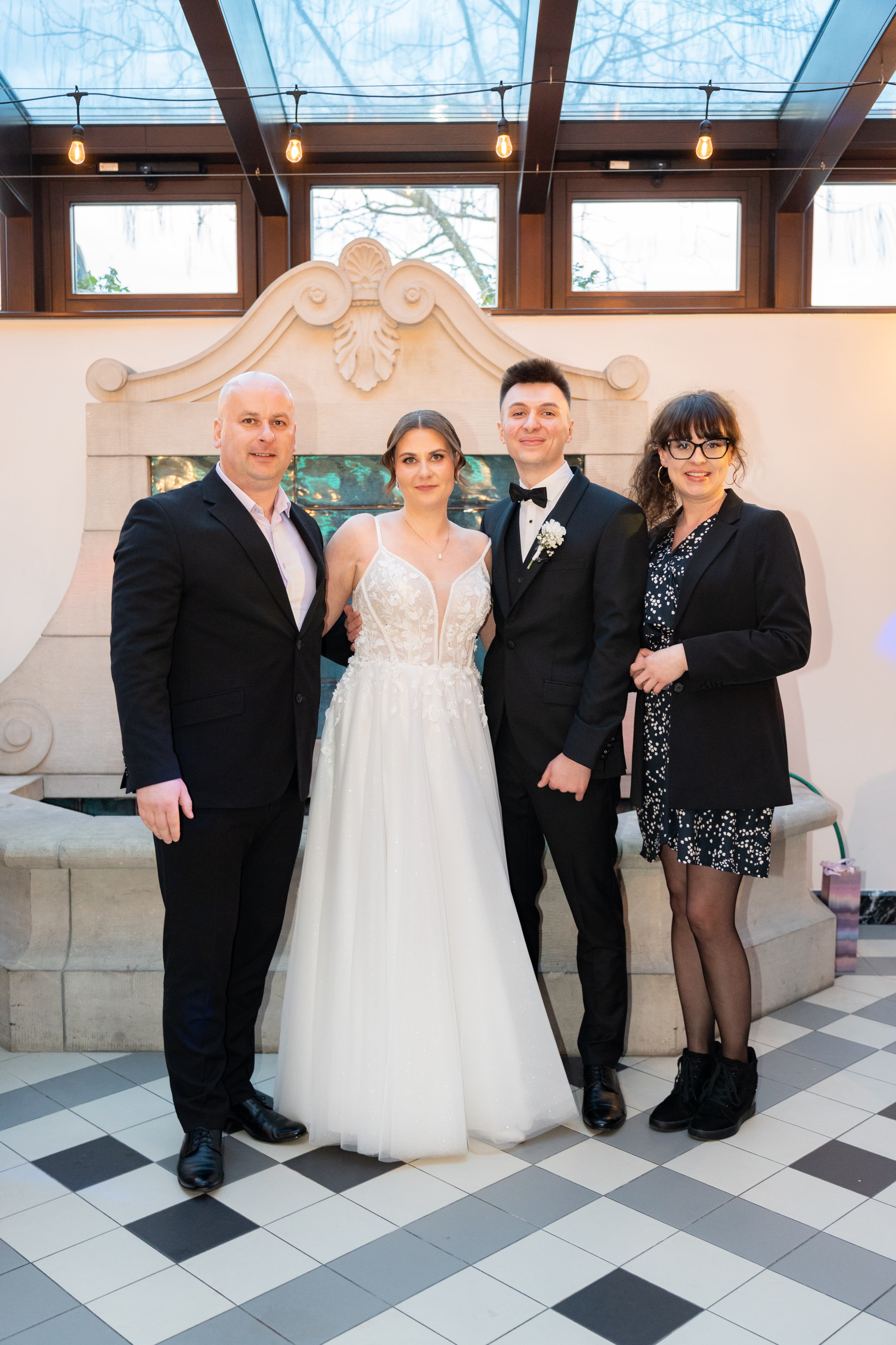 Zdjęcie ślubne 493