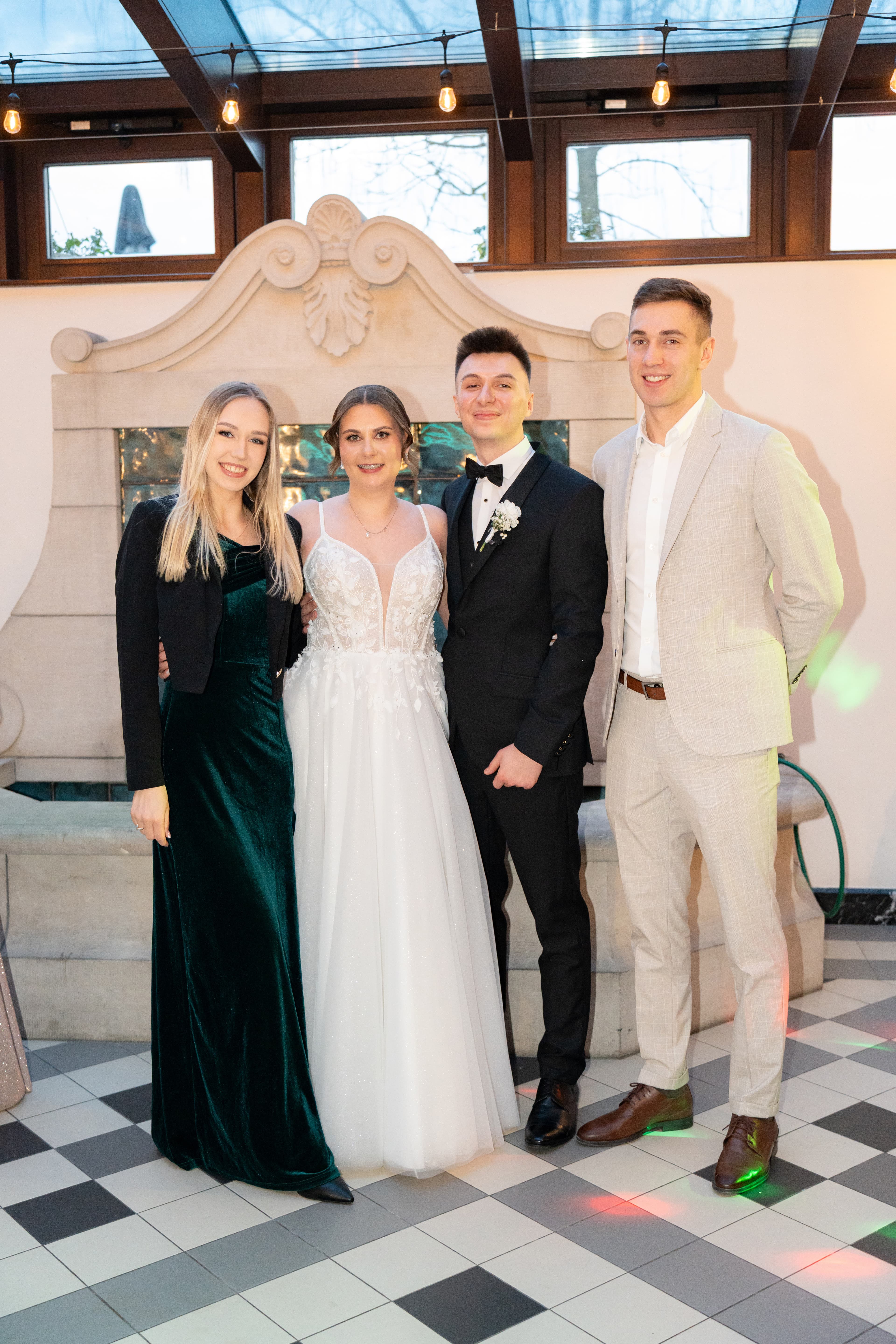 Zdjęcie ślubne 508