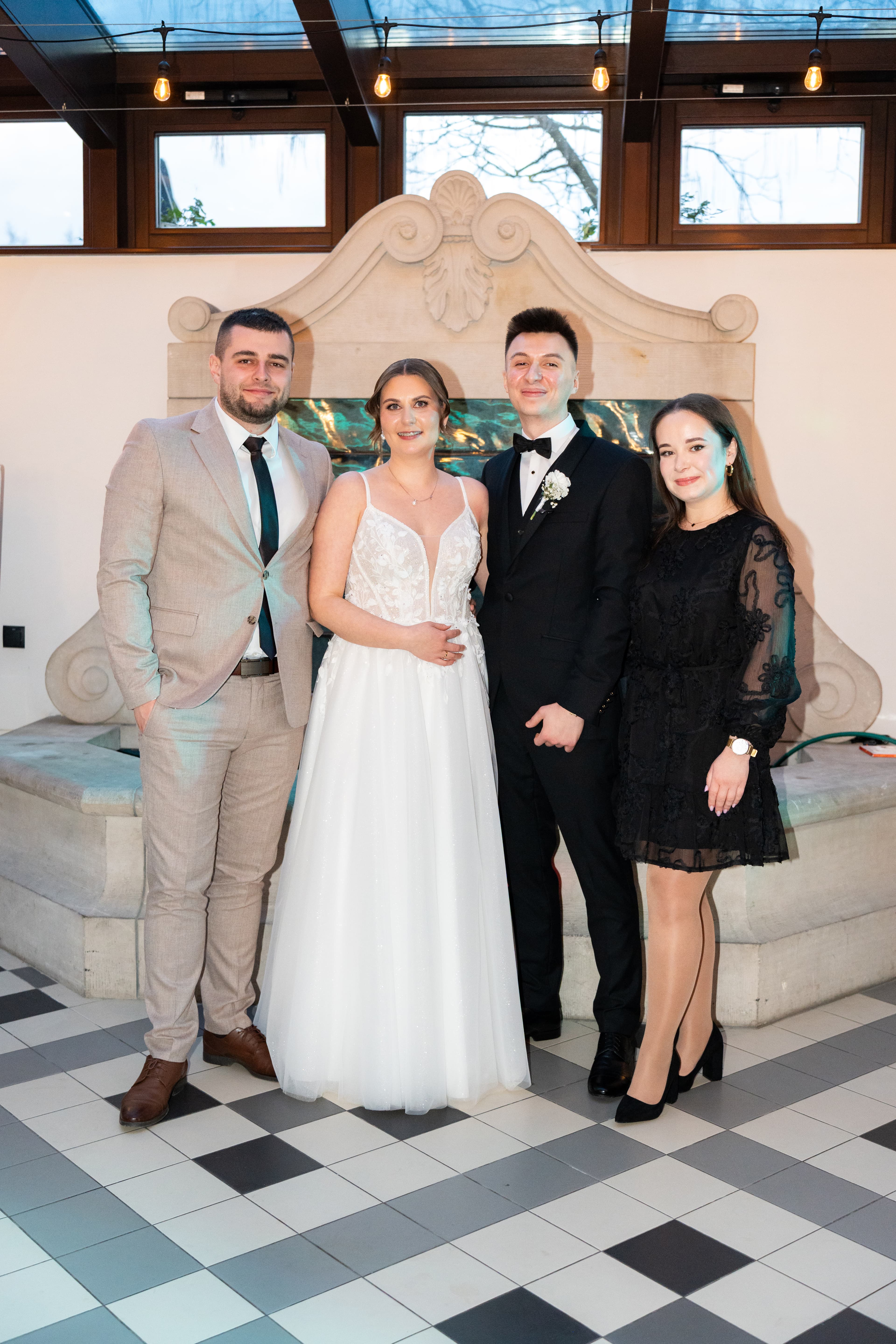 Zdjęcie ślubne 519