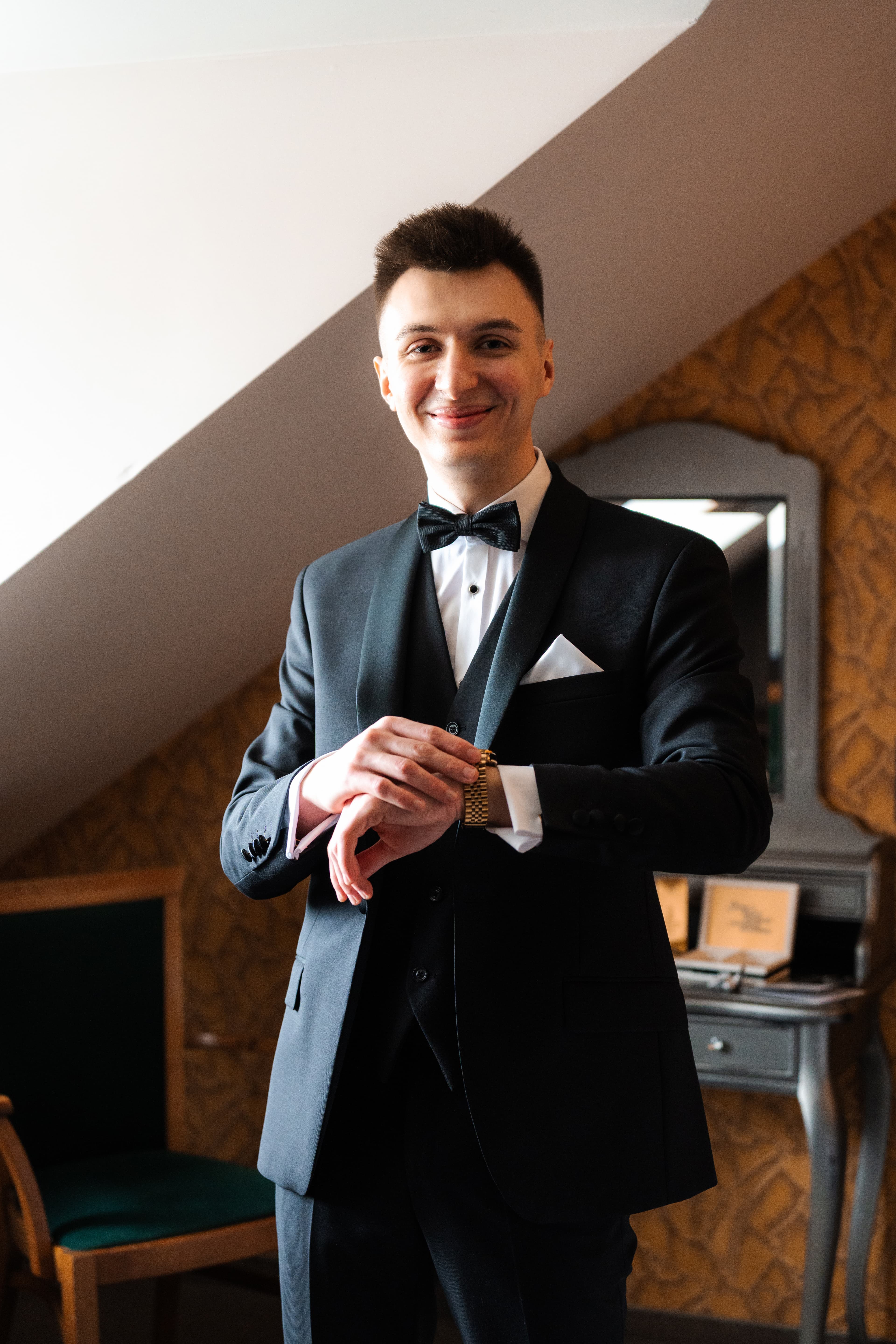 Zdjęcie ślubne 52