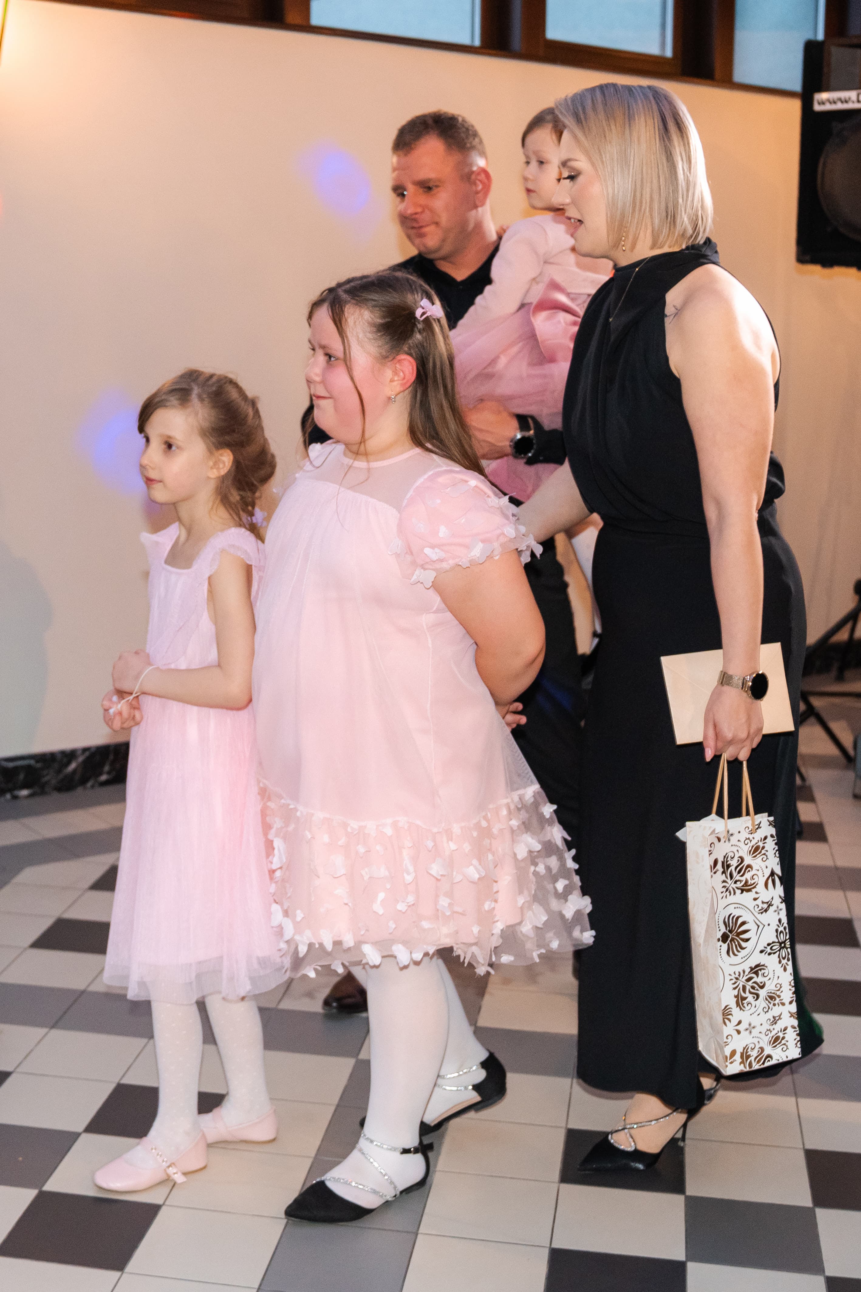 Zdjęcie ślubne 522