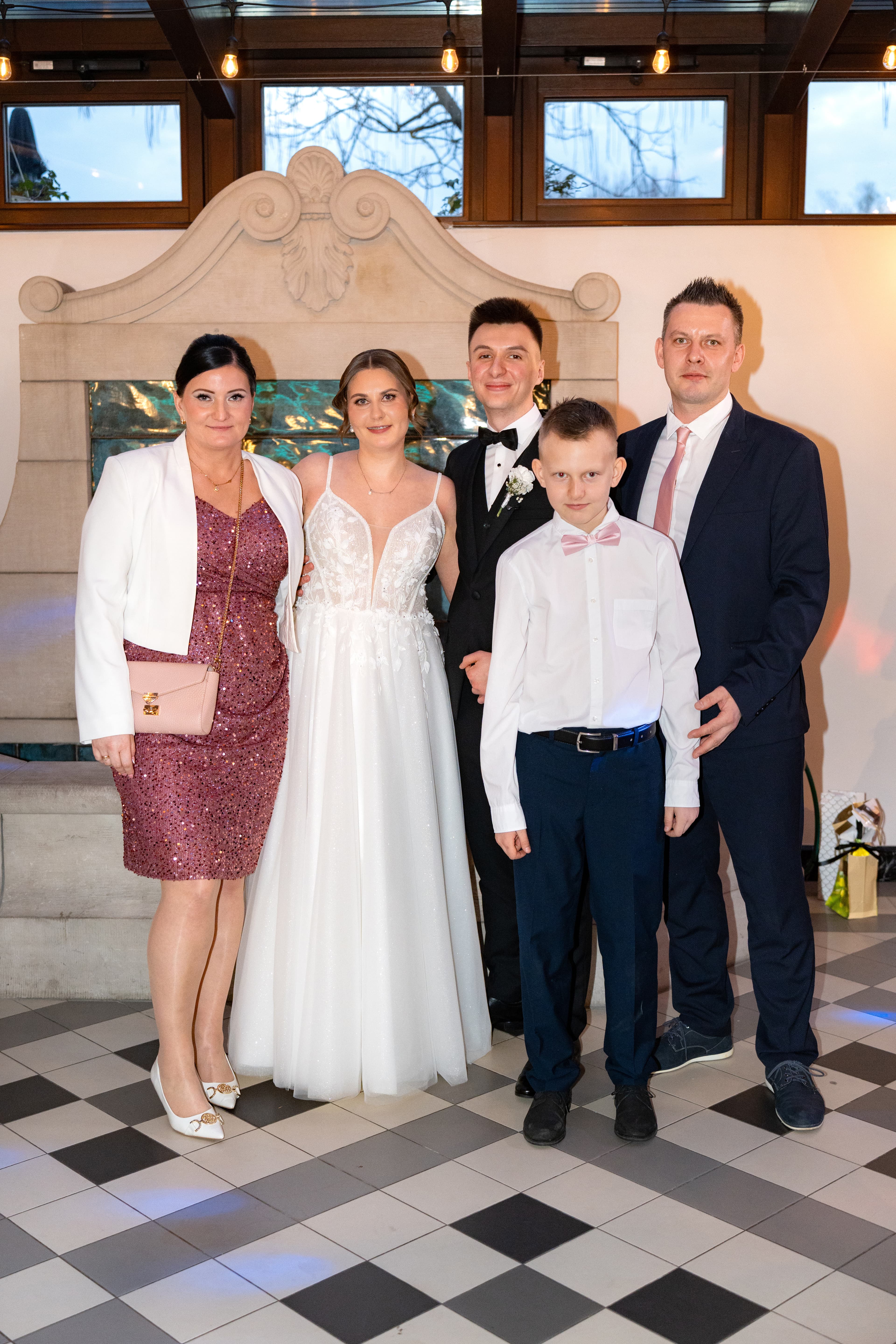 Zdjęcie ślubne 548