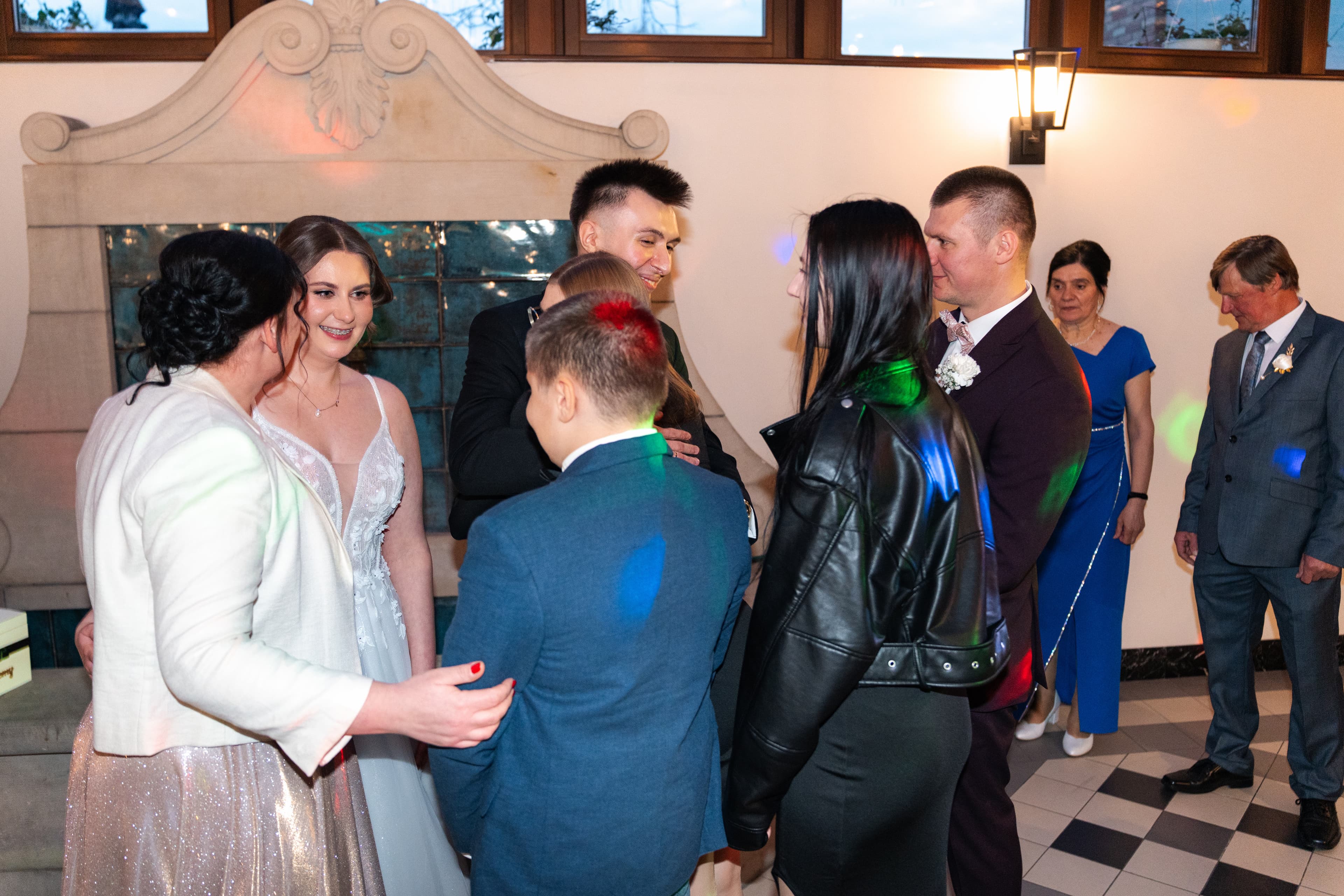 Zdjęcie ślubne 556