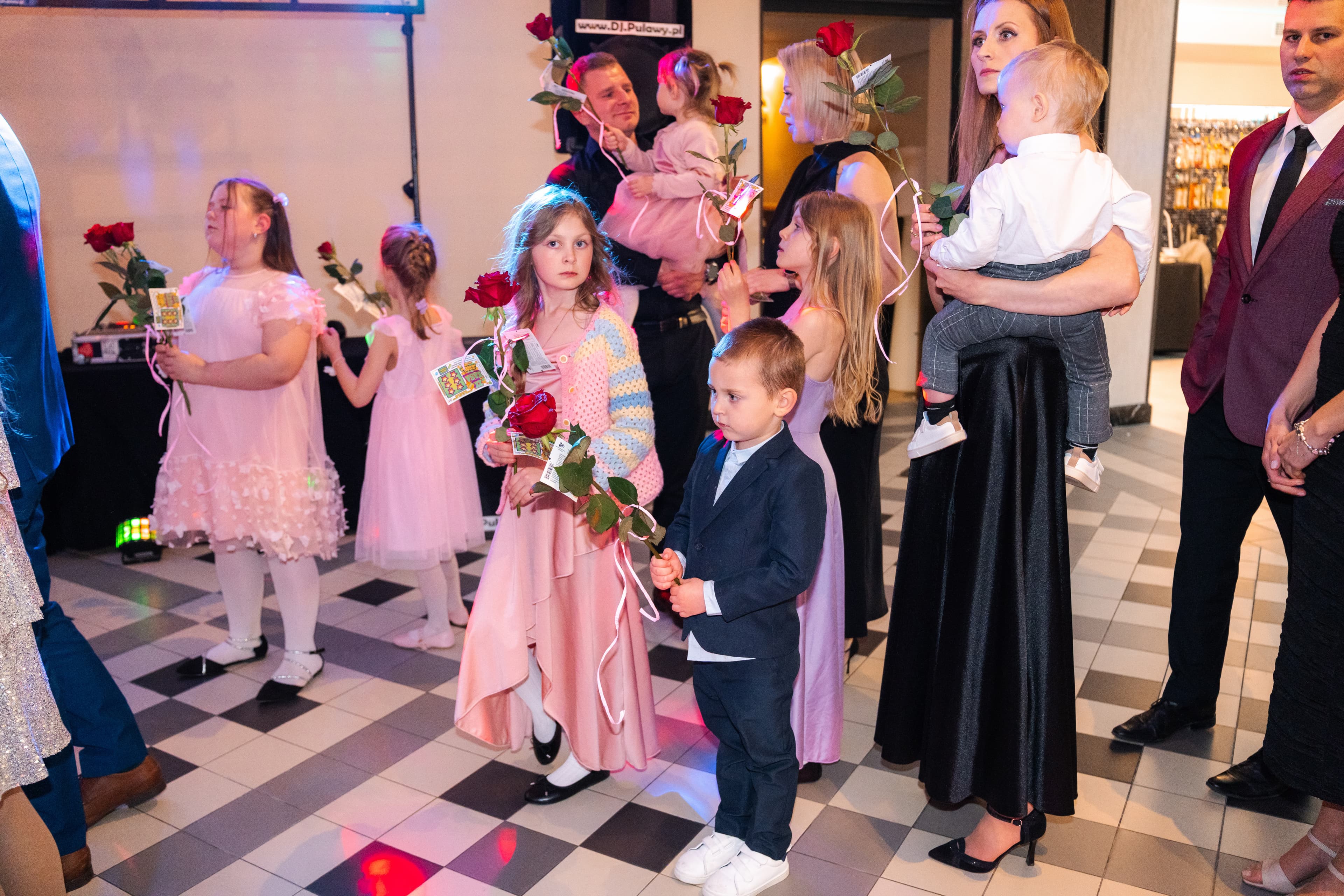Zdjęcie ślubne 560