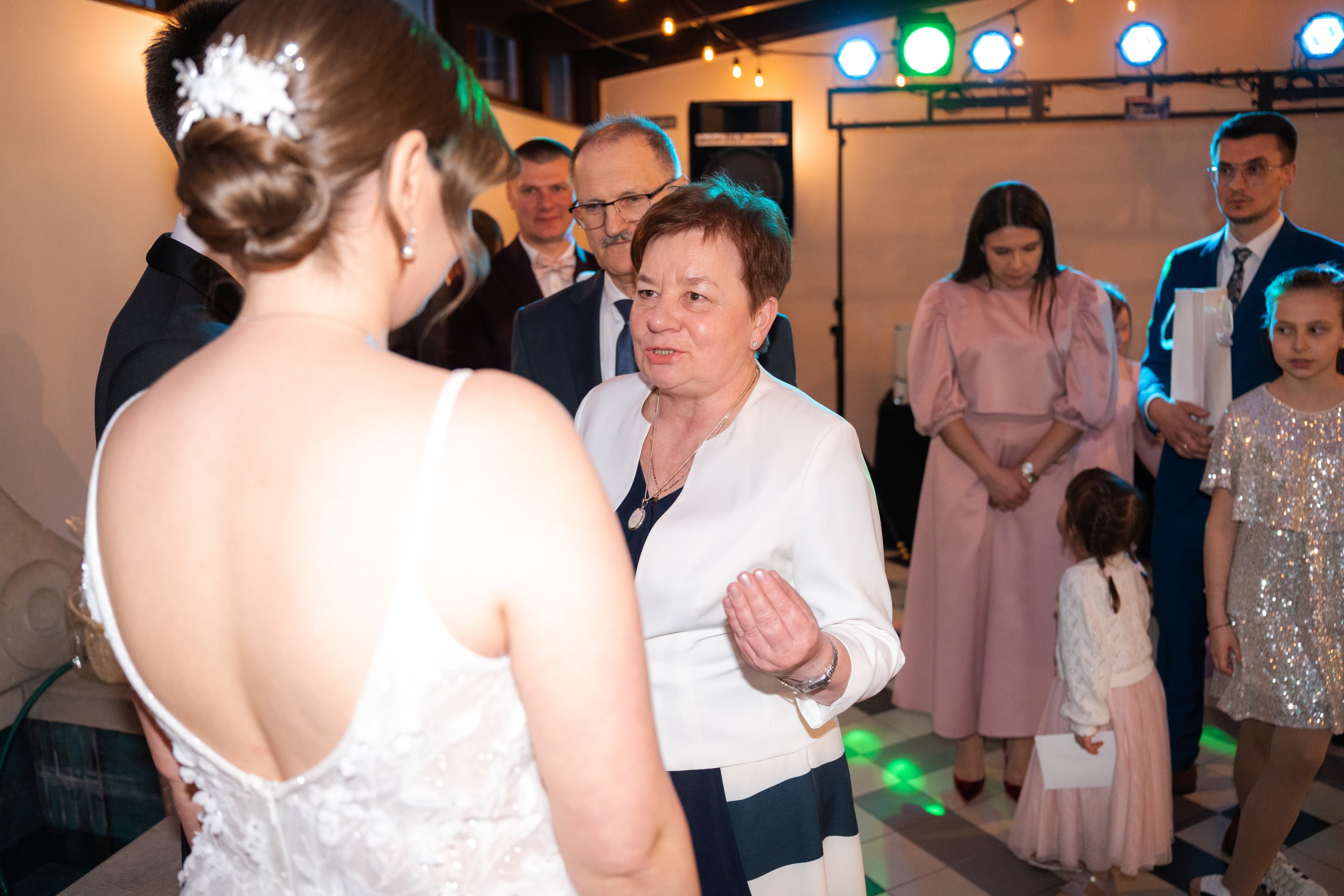 Zdjęcie ślubne 565