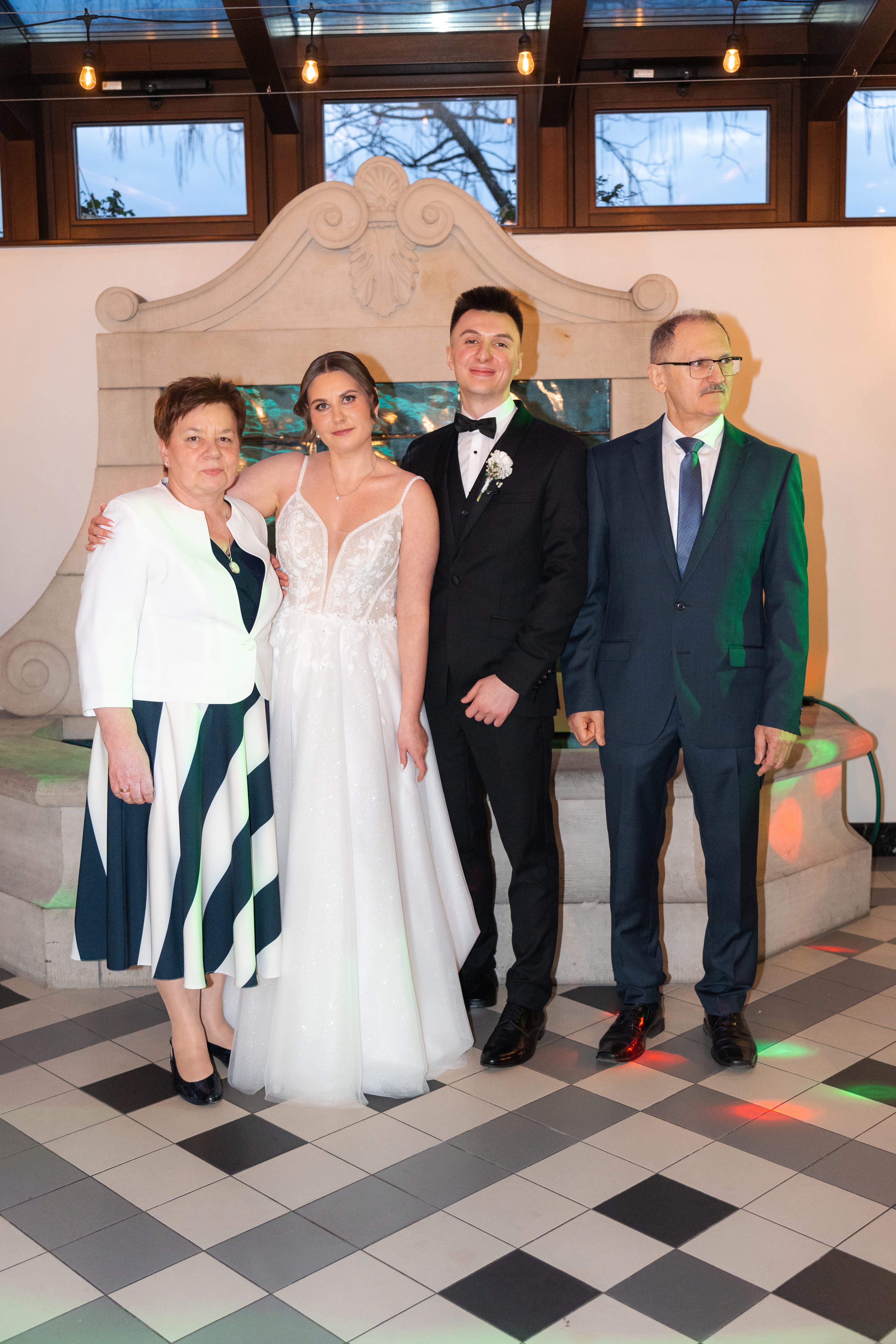 Zdjęcie ślubne 566