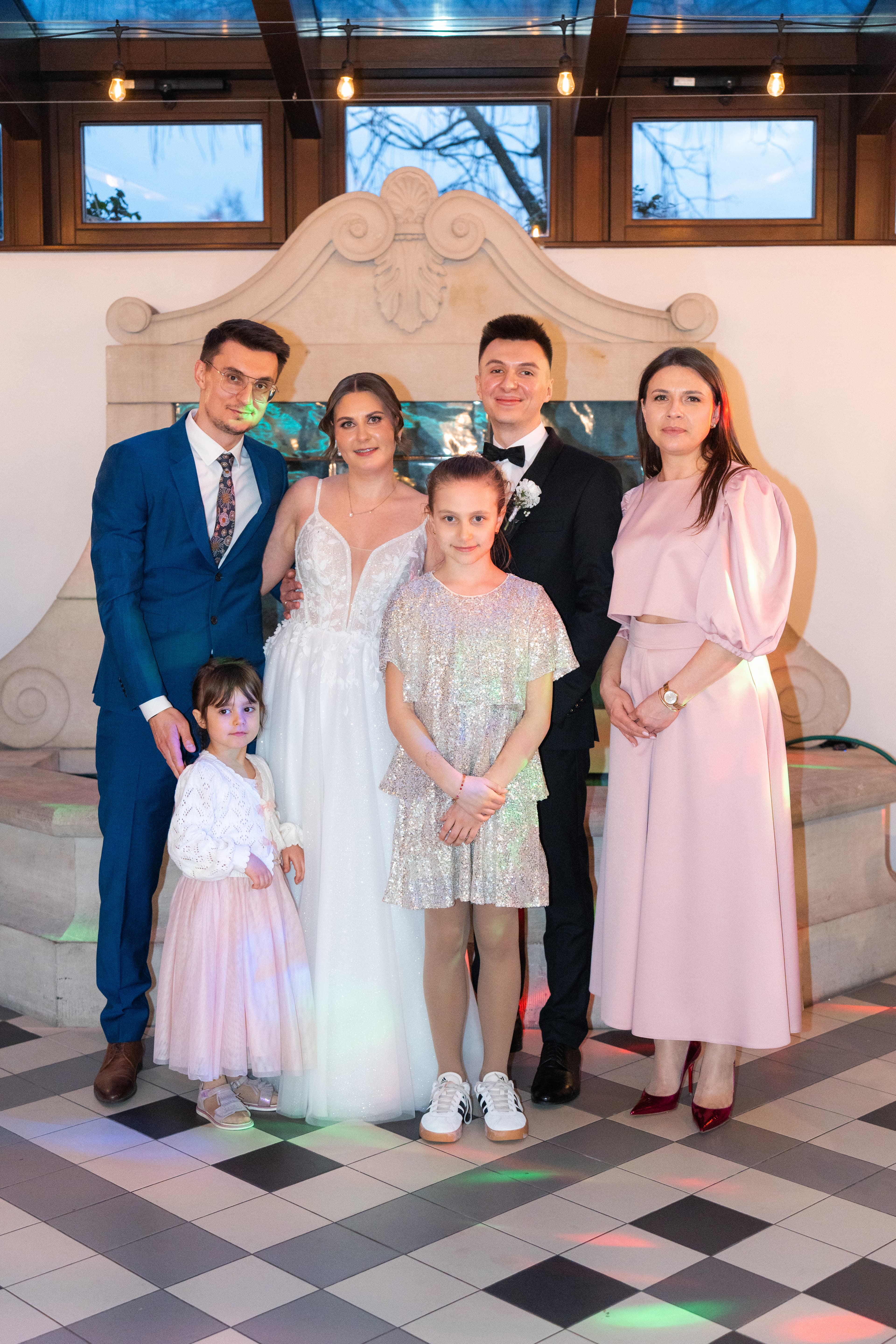 Zdjęcie ślubne 568