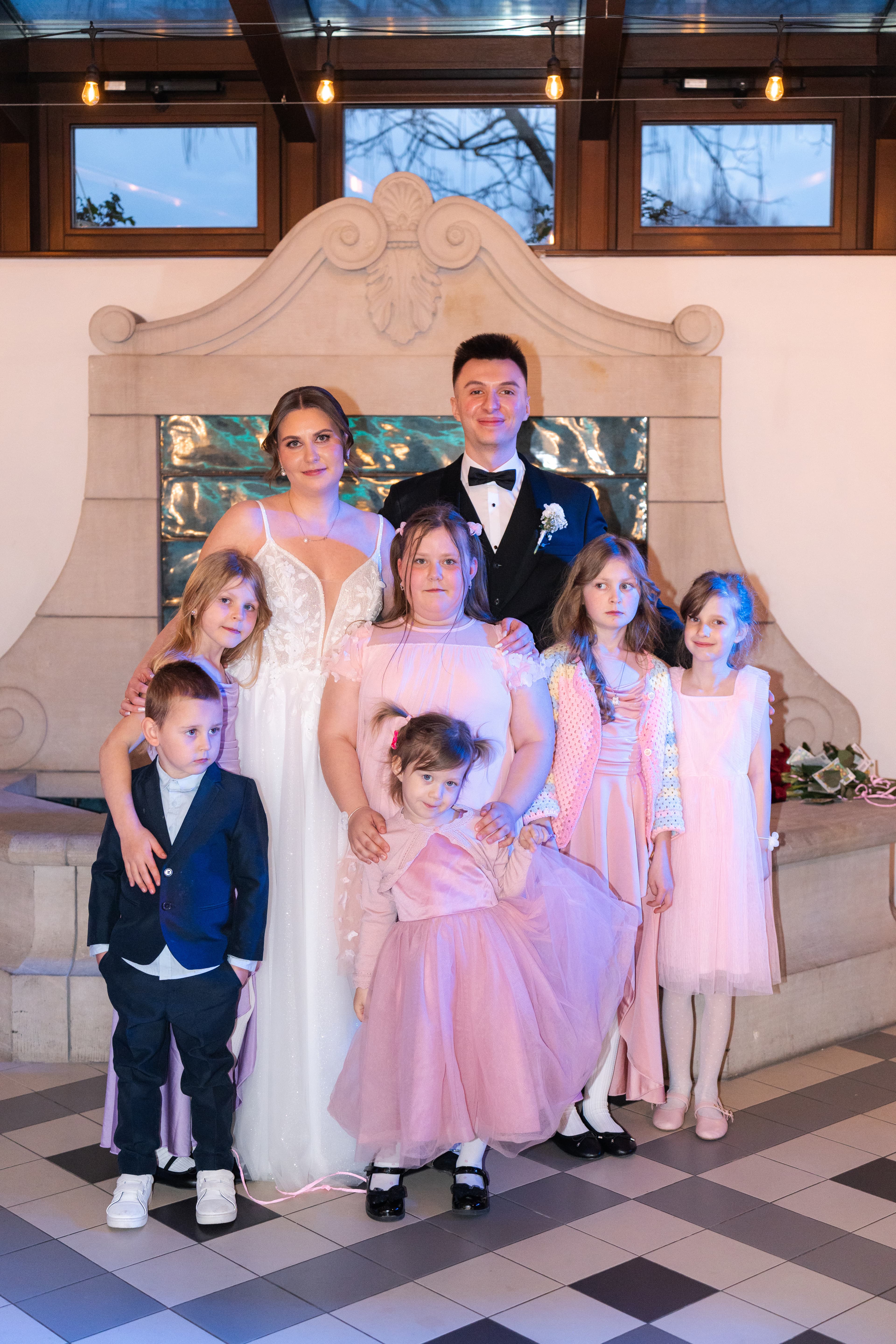 Zdjęcie ślubne 570