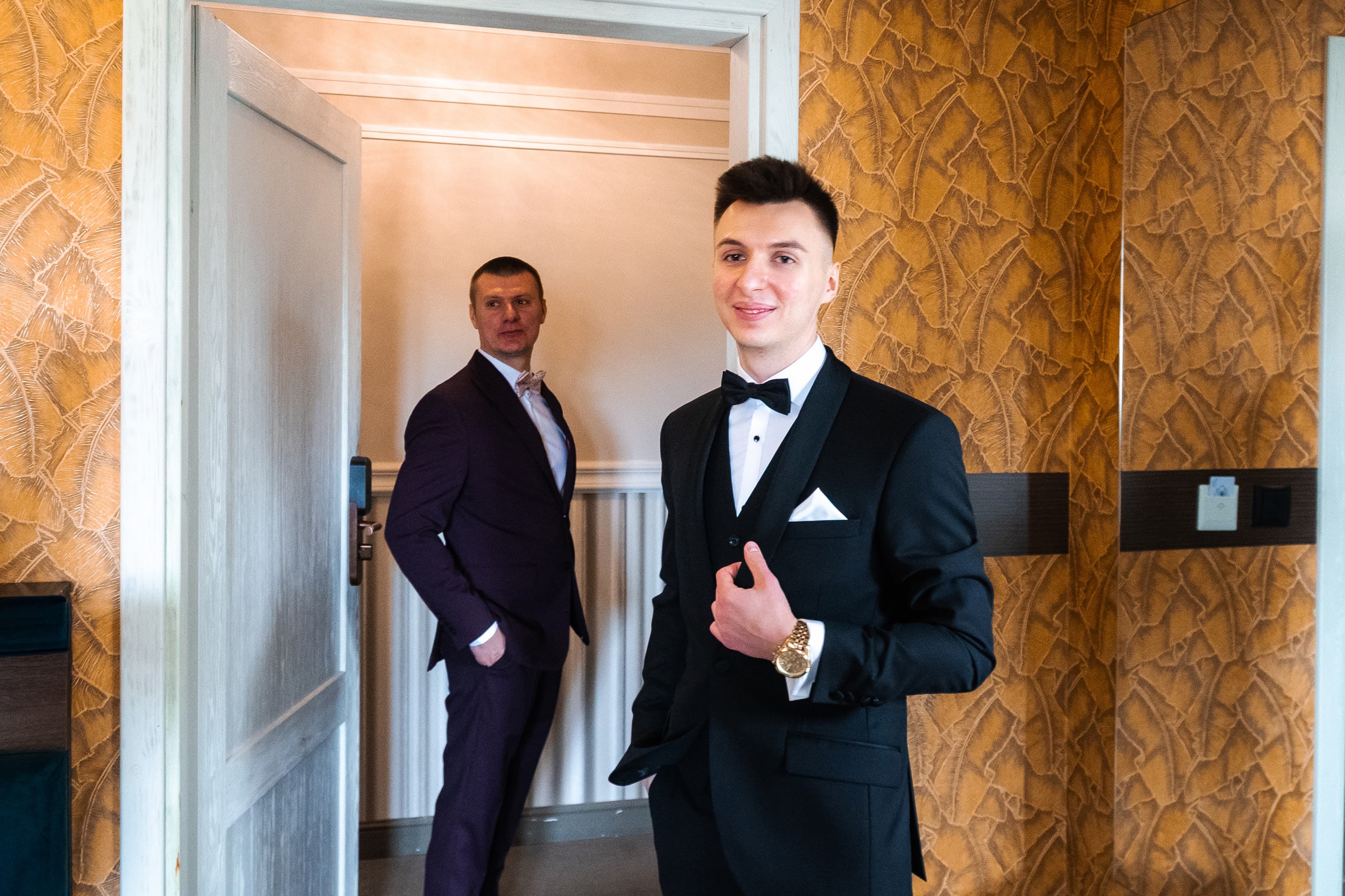 Zdjęcie ślubne 65
