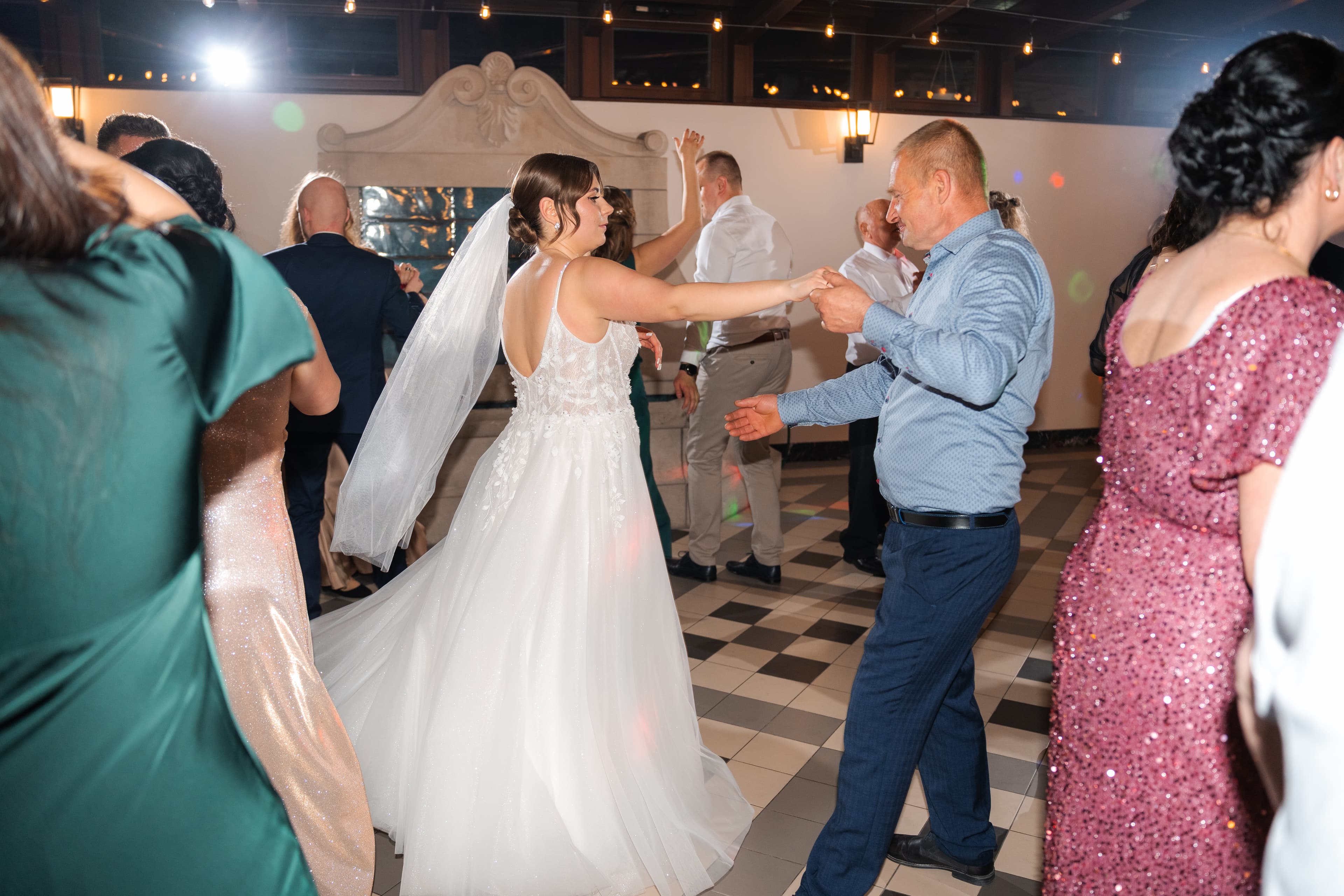 Zdjęcie ślubne 811