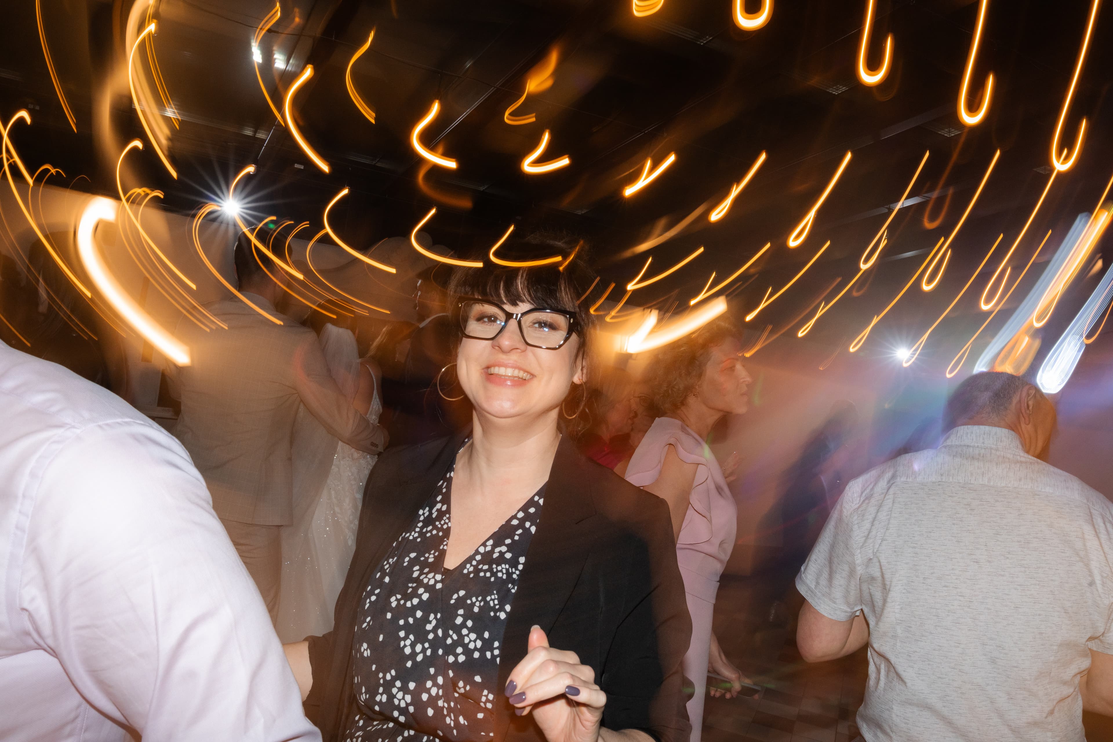Zdjęcie ślubne 823