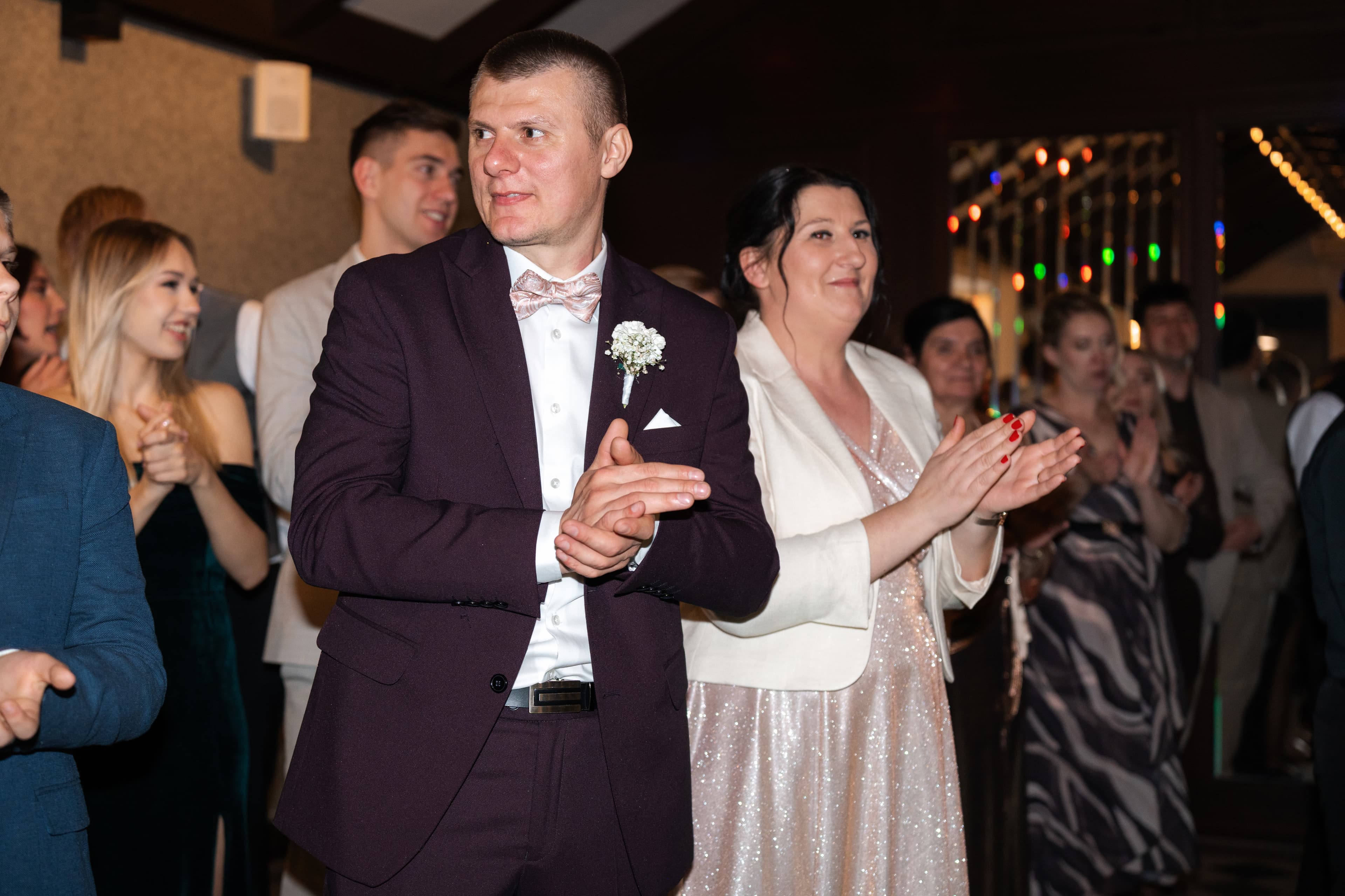 Zdjęcie ślubne 880