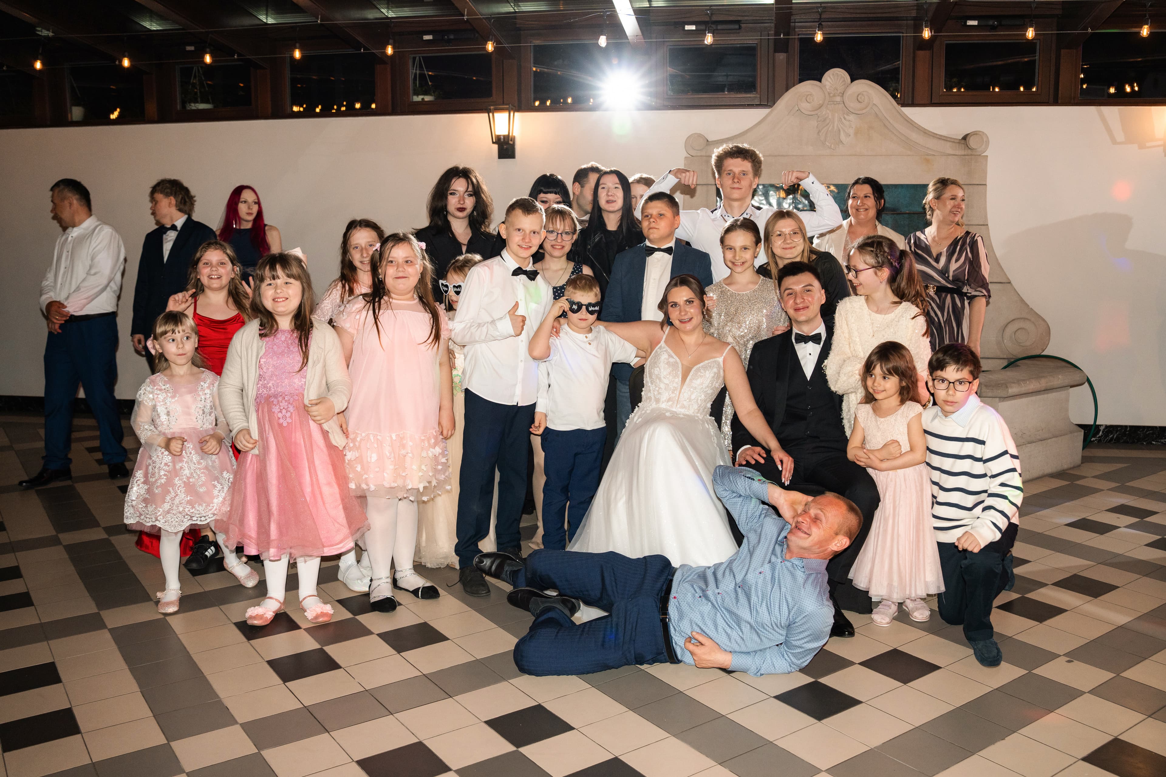 Zdjęcie ślubne 885